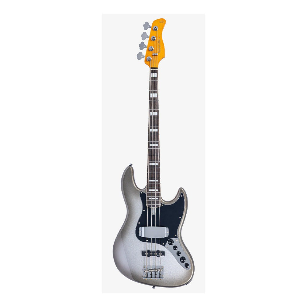 Sire Marcus Miller V7 Mercury (New Gen)