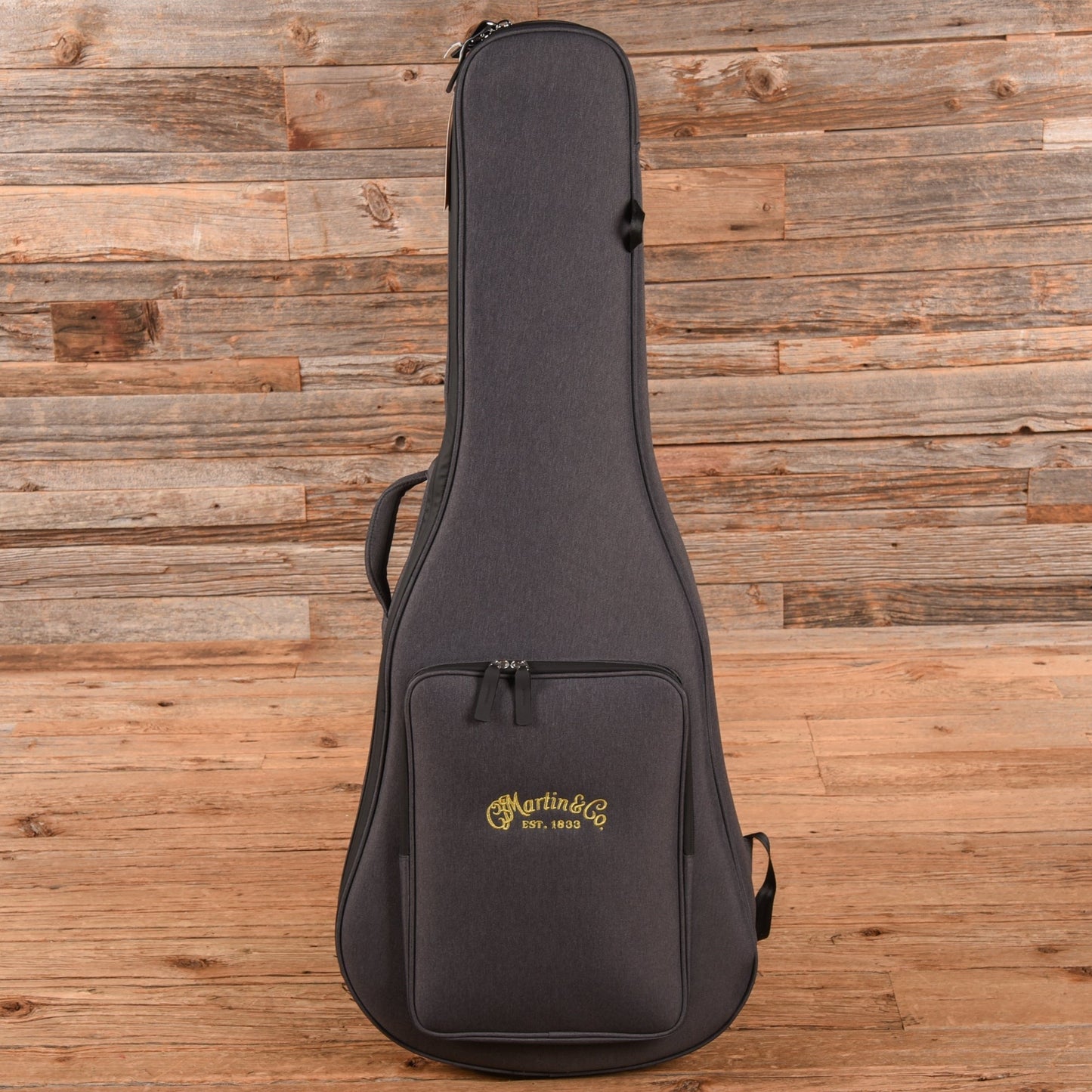 Martin Road Series D-13E Natural