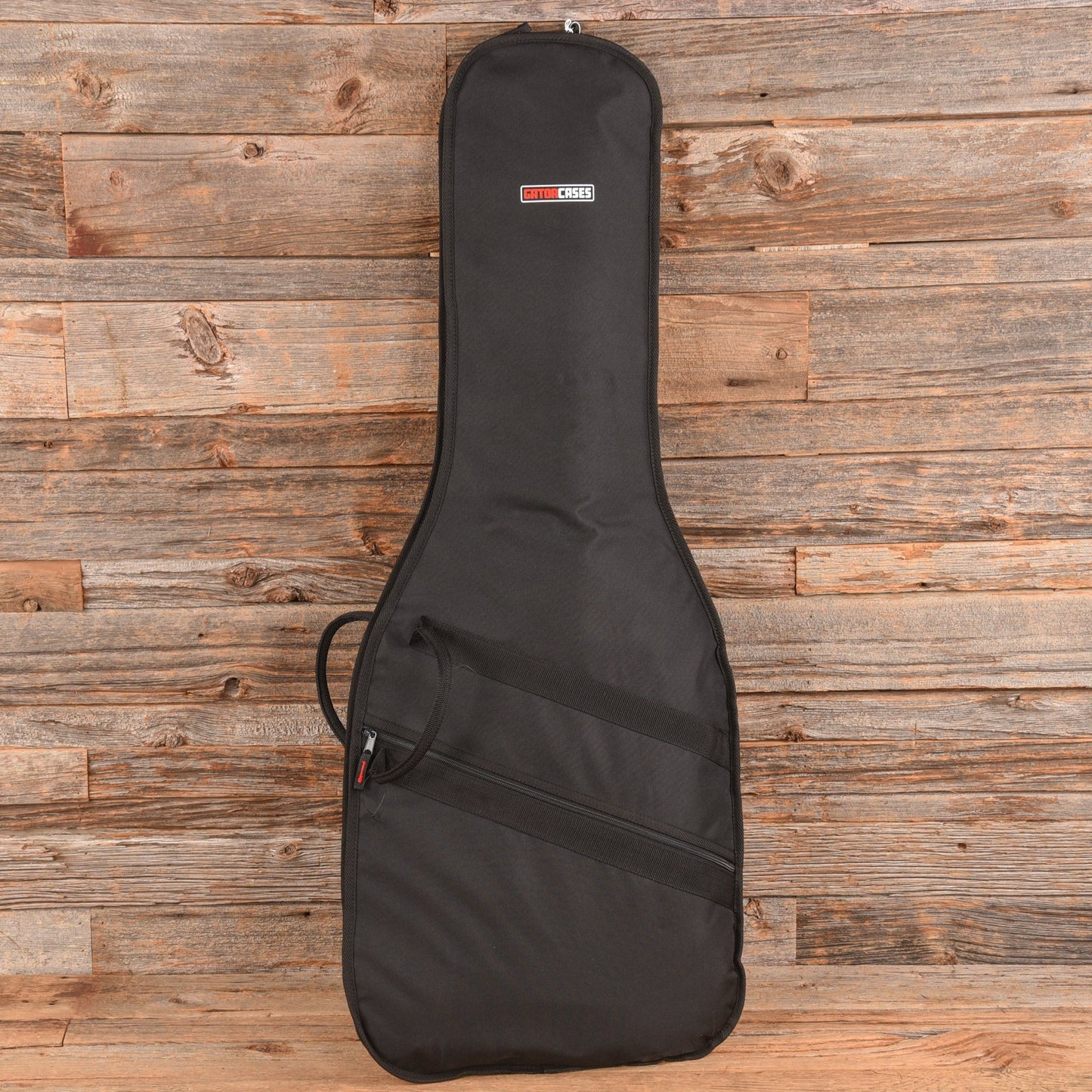 Squier Classic Vibe '50s Stratocaster Black 2022