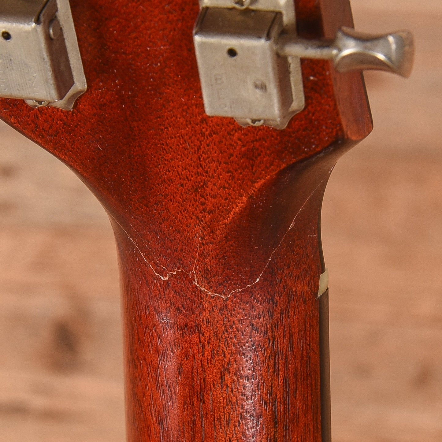 Eastman SB55DC/V Cherry