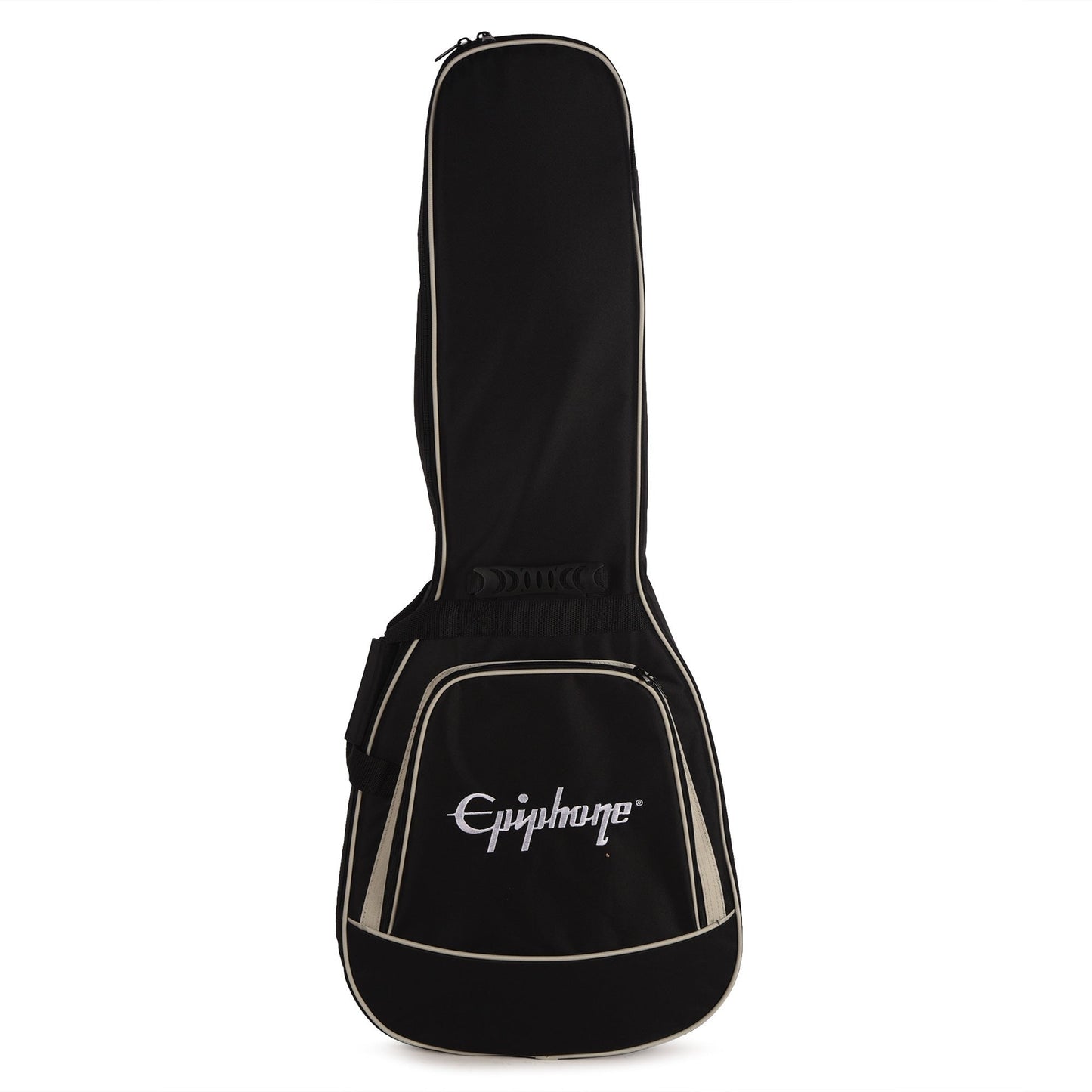 Epiphone Modern Futura Les Paul Custom Twilight Shift