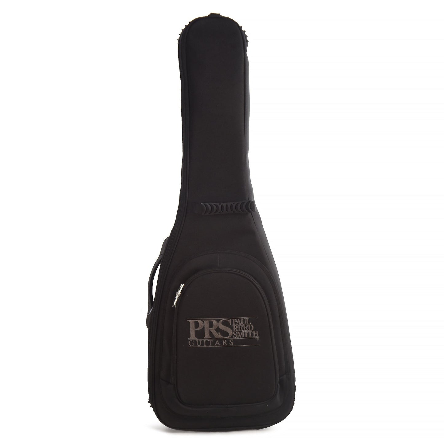 PRS S2 Standard 24 Space Blue