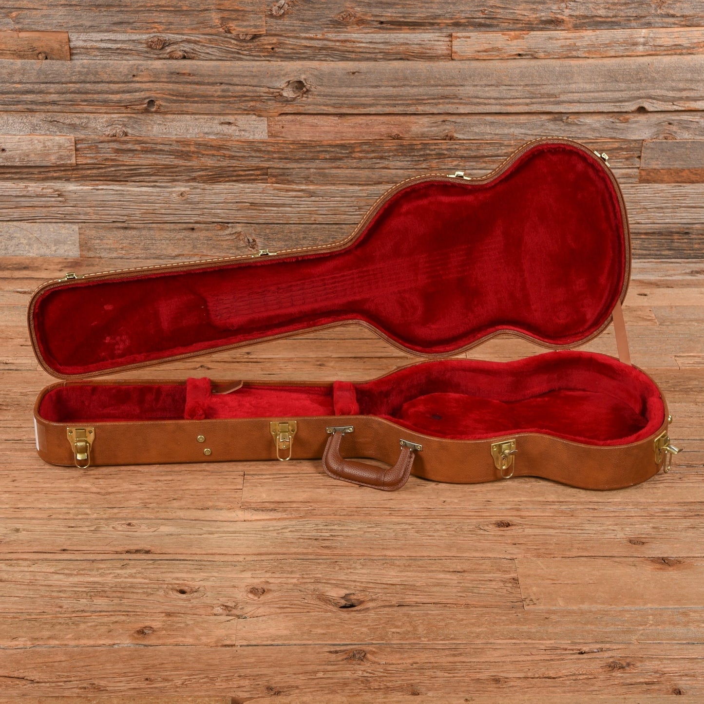 Gibson SG Special Faded Pelham Blue 2021