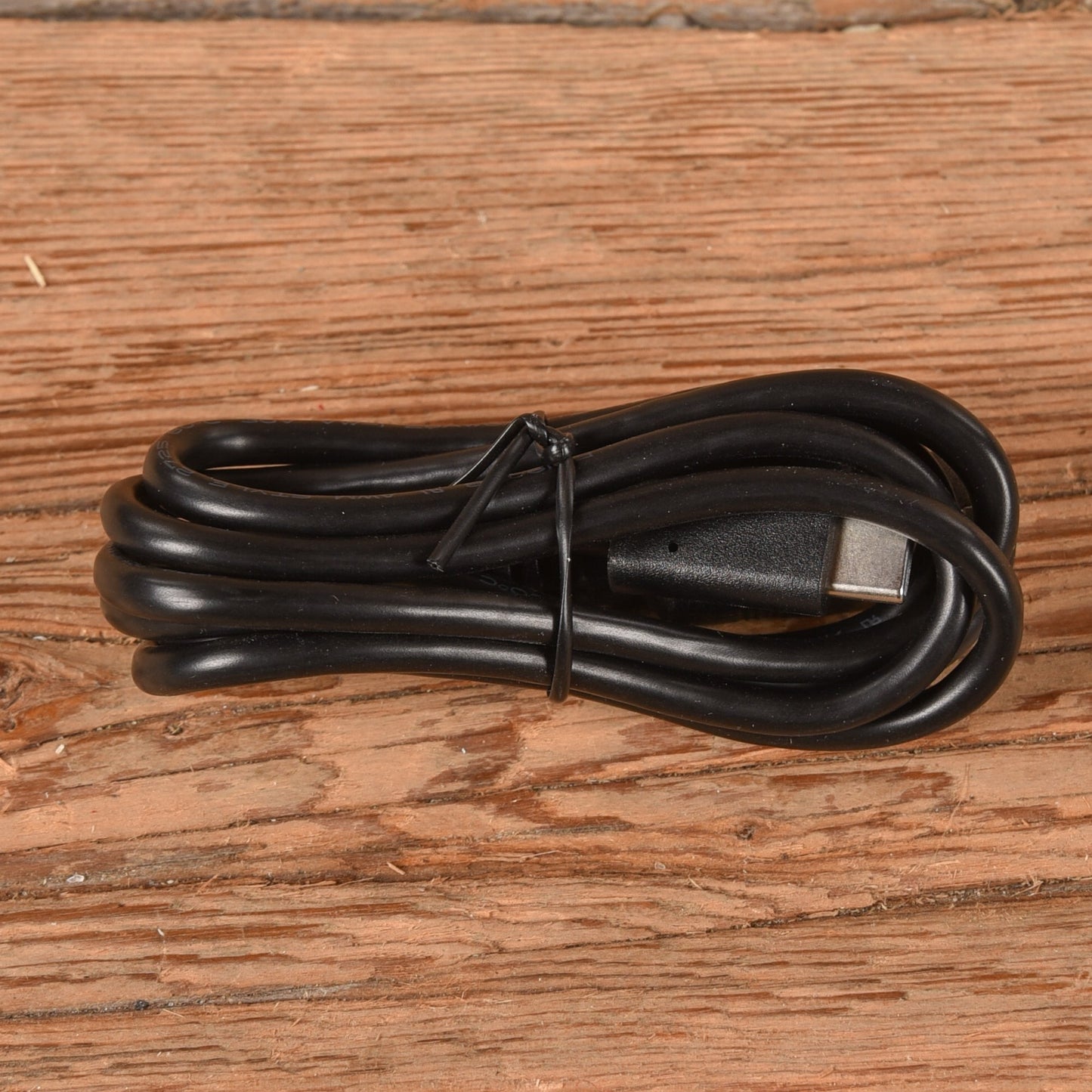 Boss Katana Go Headphone Guitar Amplifier