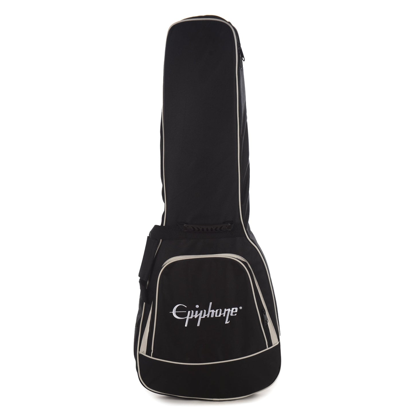 Epiphone Modern Futura ES-355 Firestorm Shift