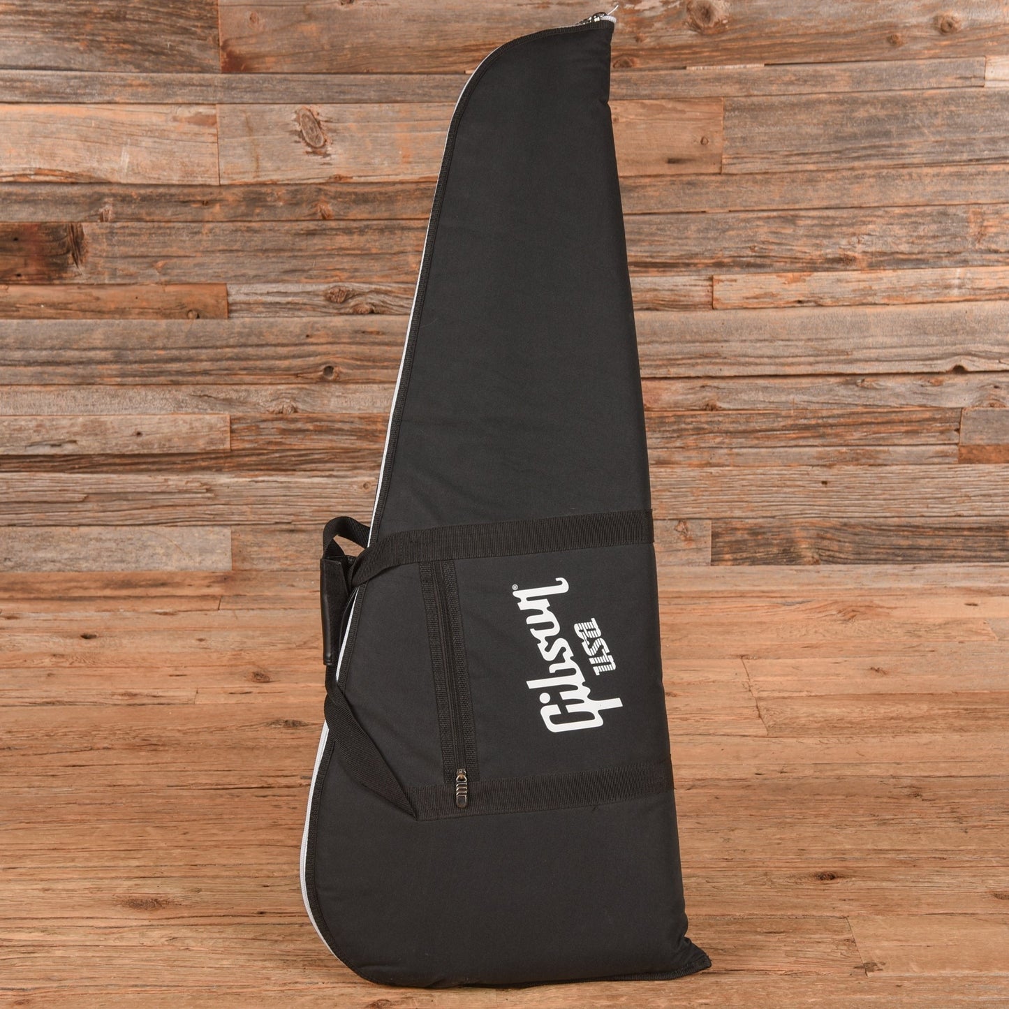 Fender Blacktop Jazzmaster HS Black 2011