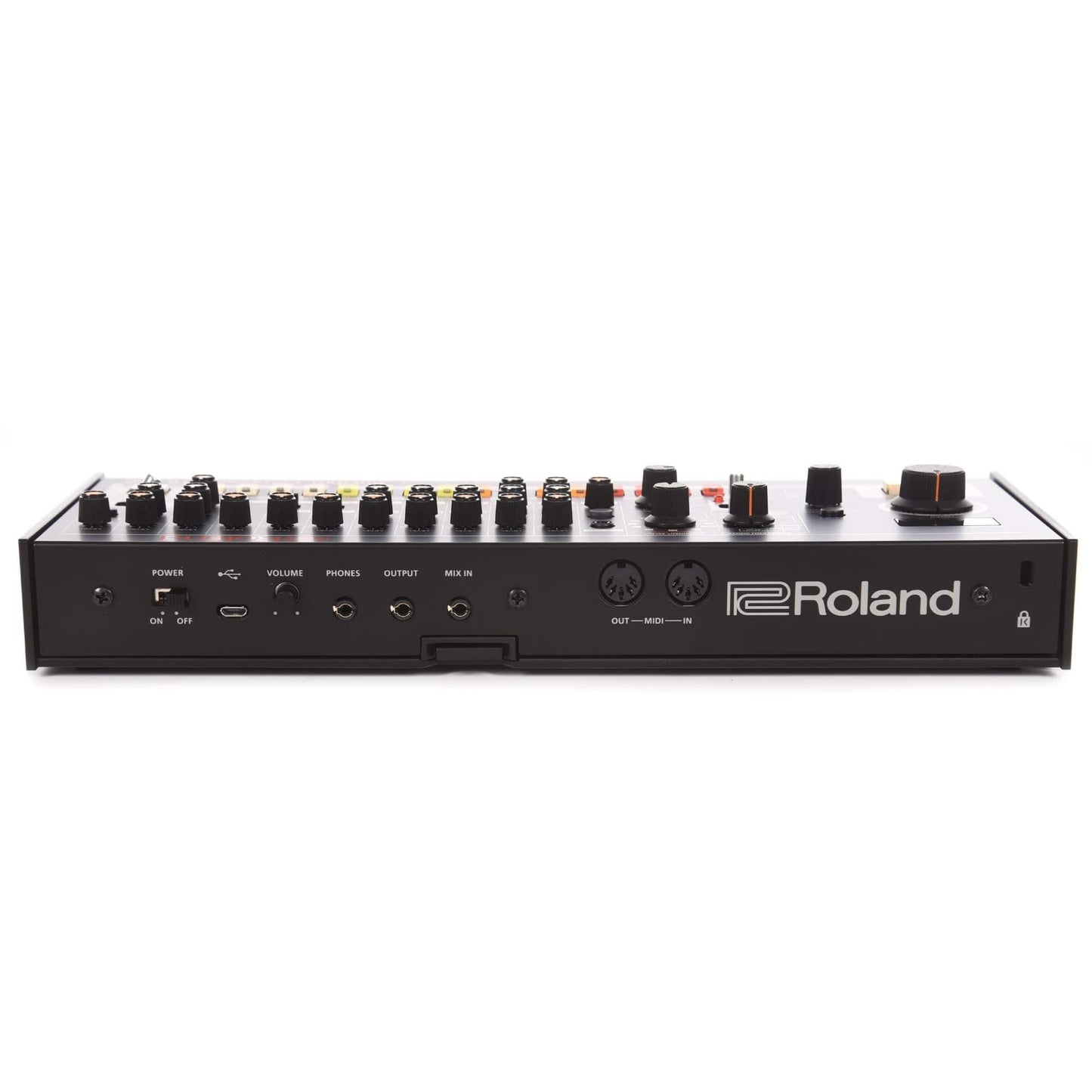 Roland TR-08 Boutique Rhythm Composer/Drum Sound Module