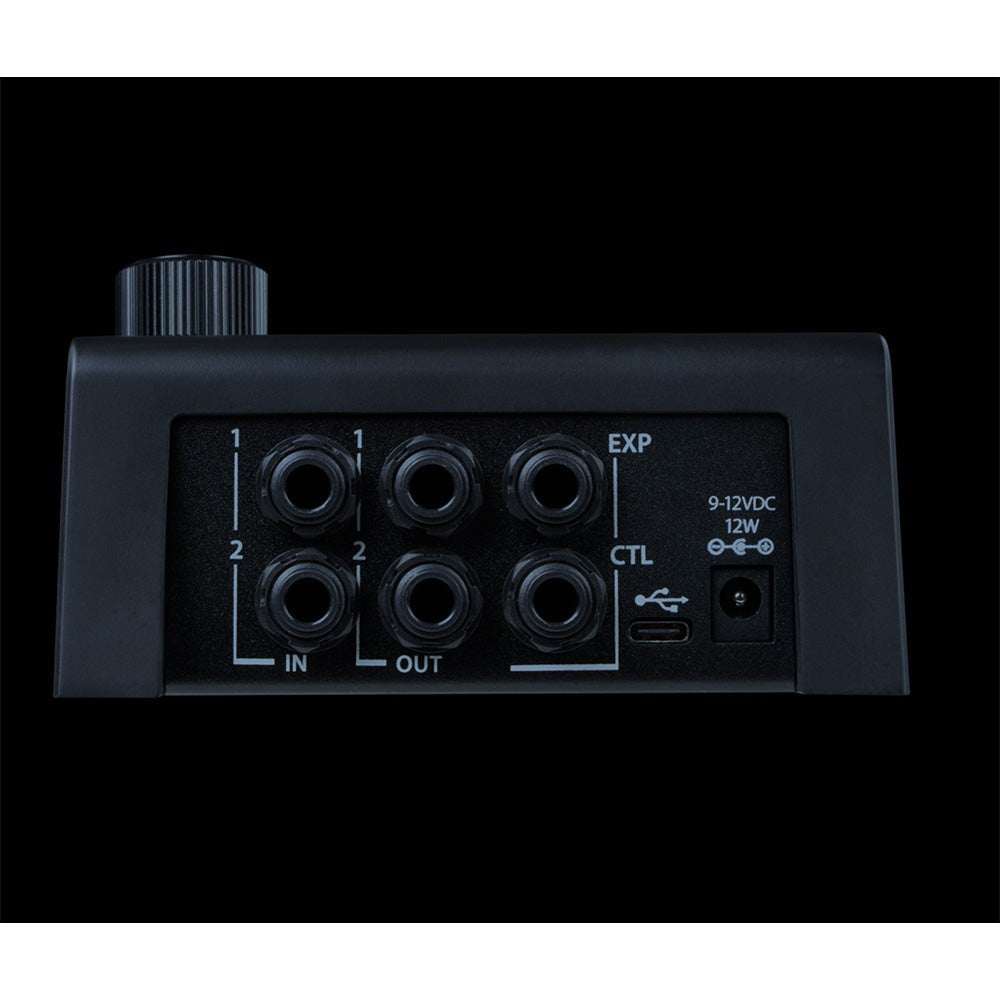Eventide H9 Harmonizer Gen 2