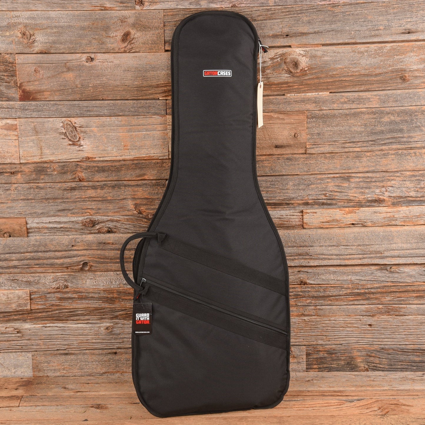 Fender Player Lead II Black
