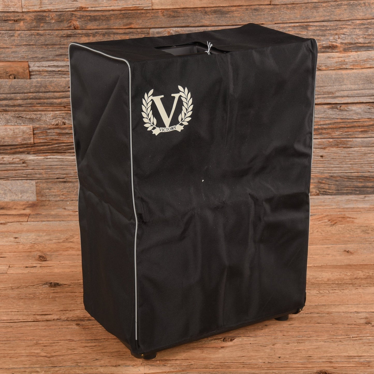 Victory Deputy 212 2x12 Guitar Amp Cabinet