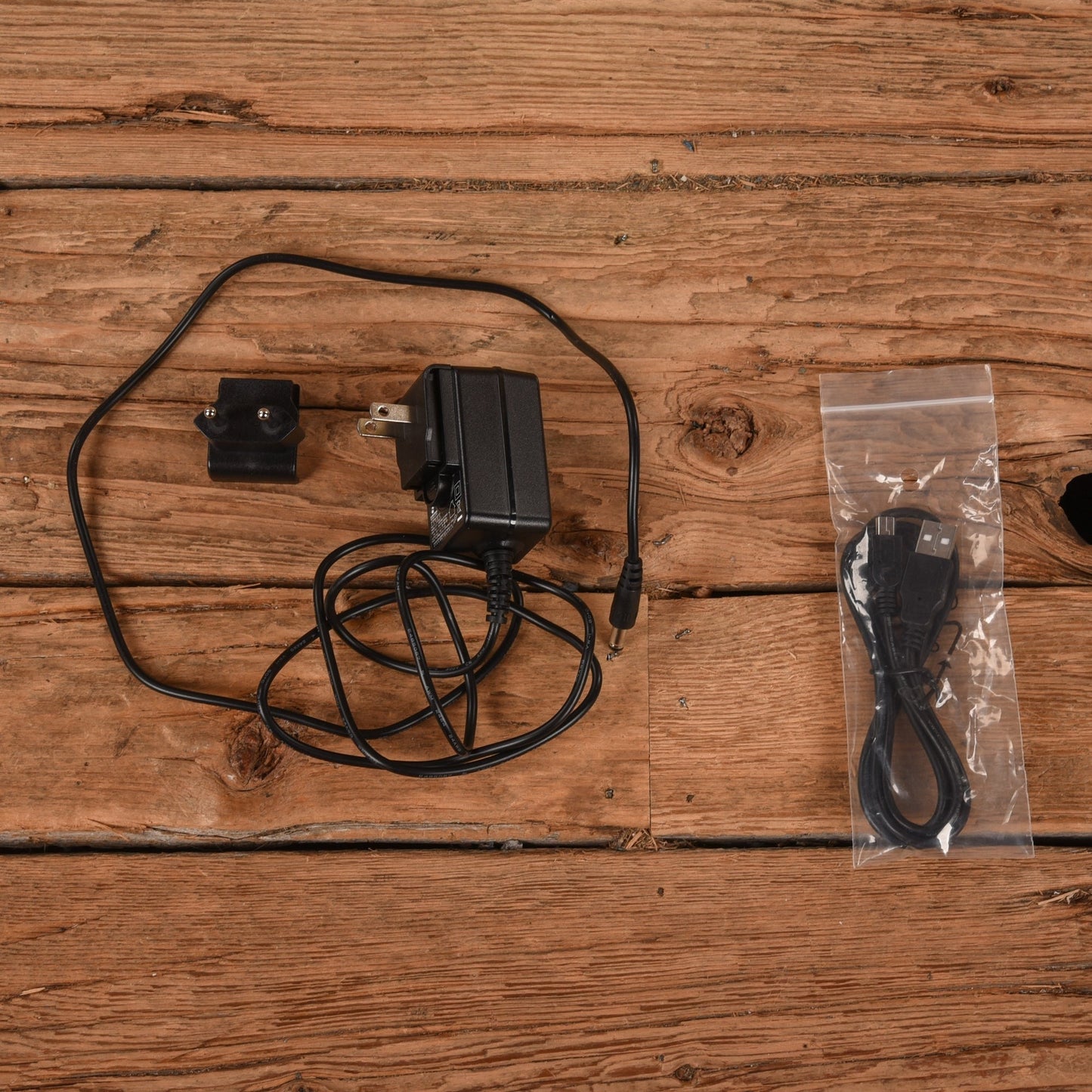 TC Helicon VoiceLive Play