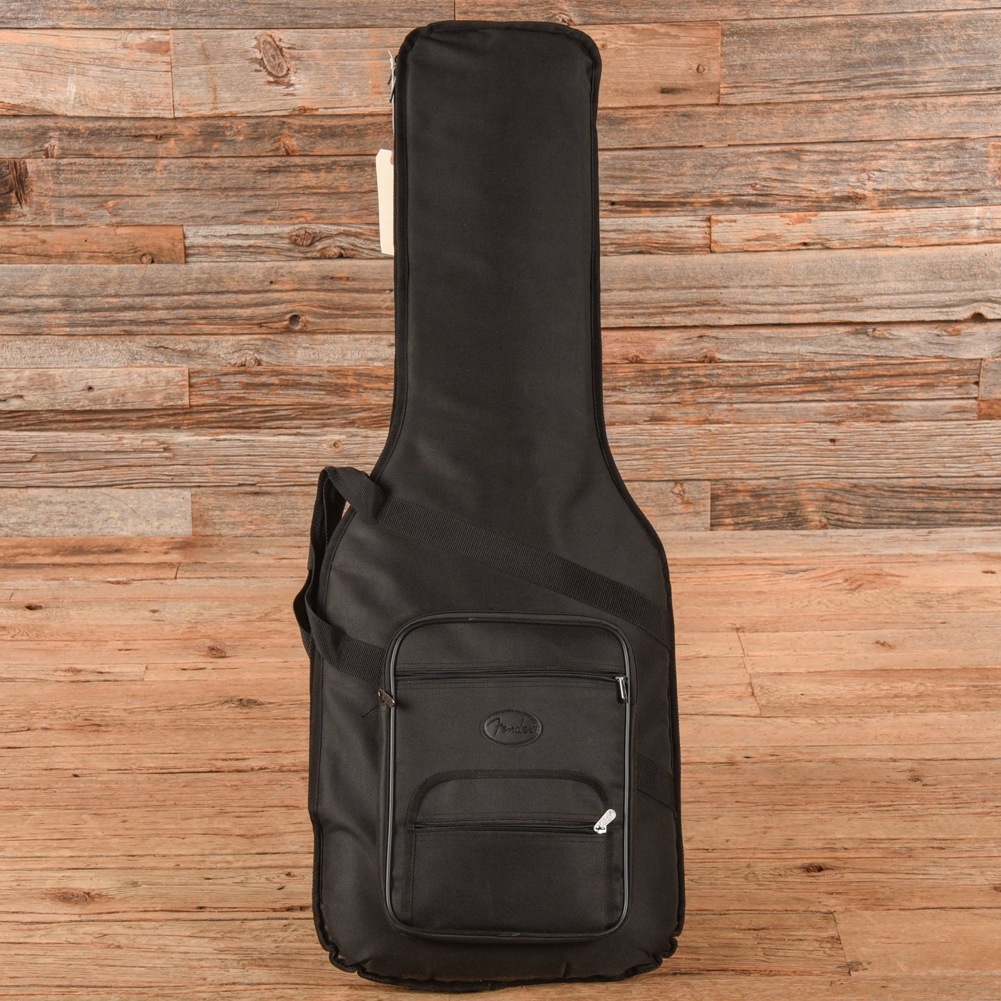 Fender TL-62 Sunburst 2003