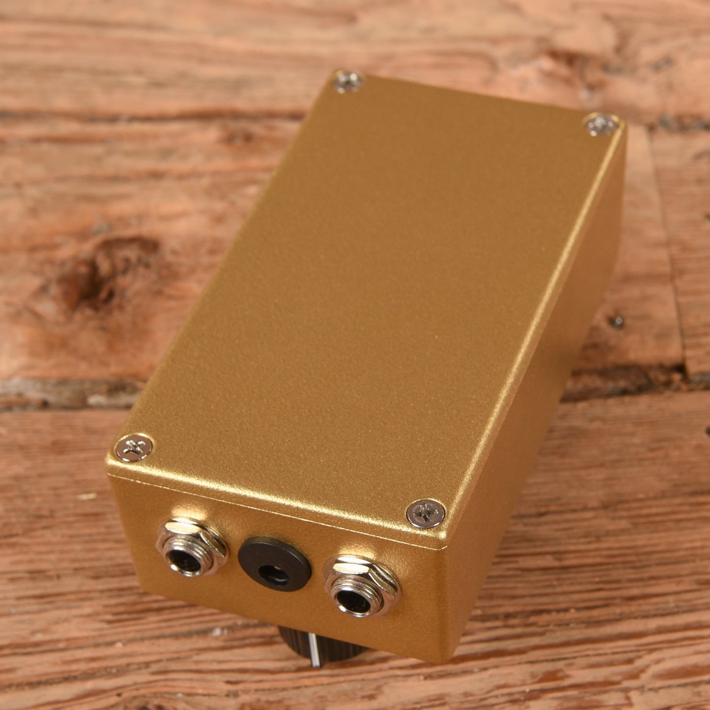 Daredevil Pedals Hype V2