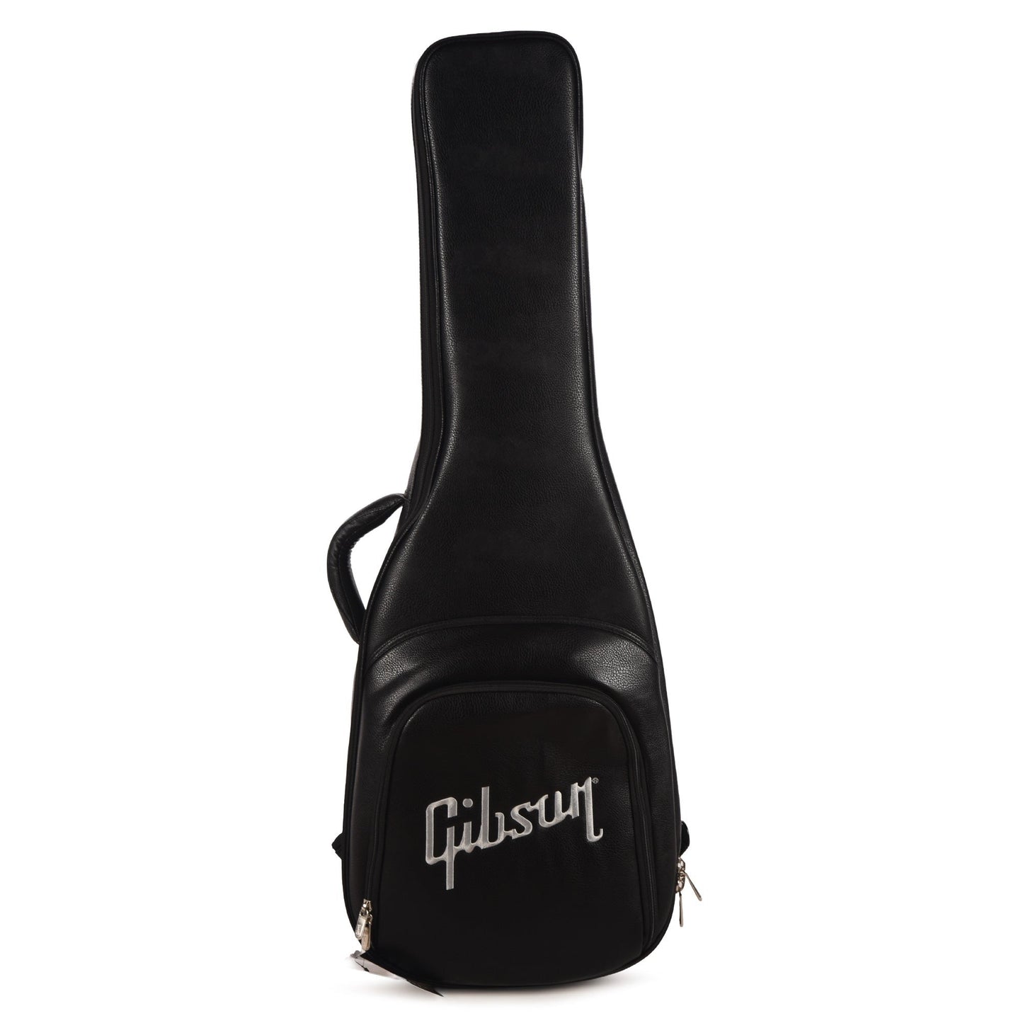 Gibson Modern Les Paul Studio Session Honey Burst