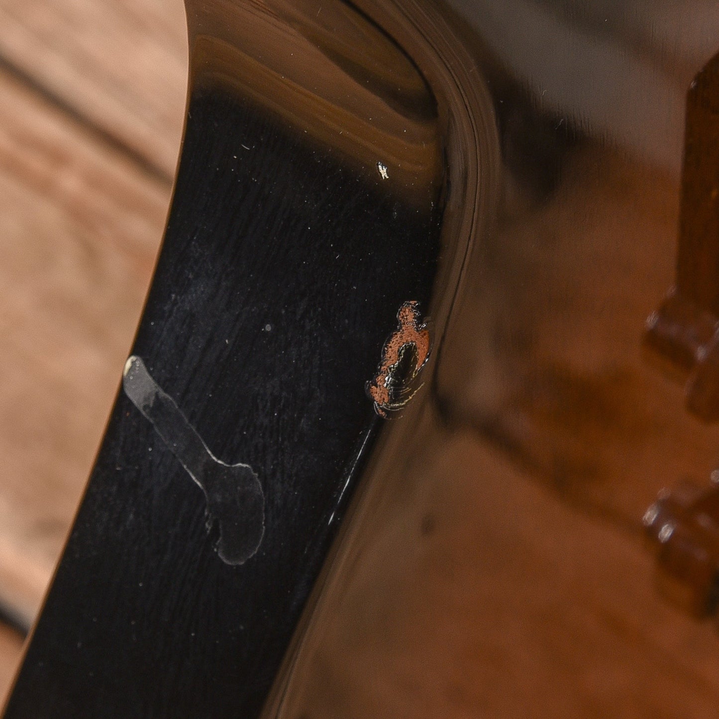 Gibson Les Paul Special Humbucker Sunburst 2011