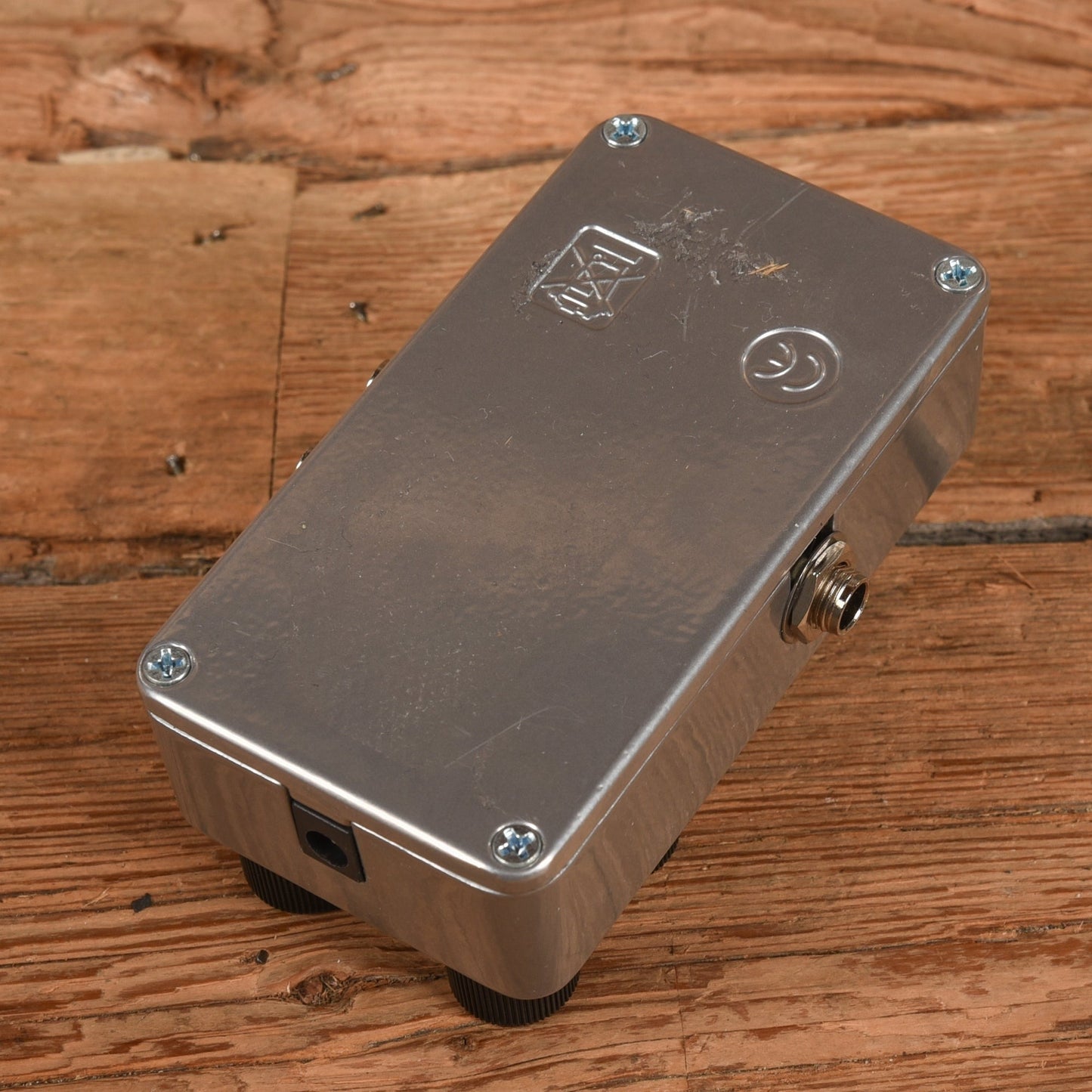 Electro-Harmonix Nano Pulsar