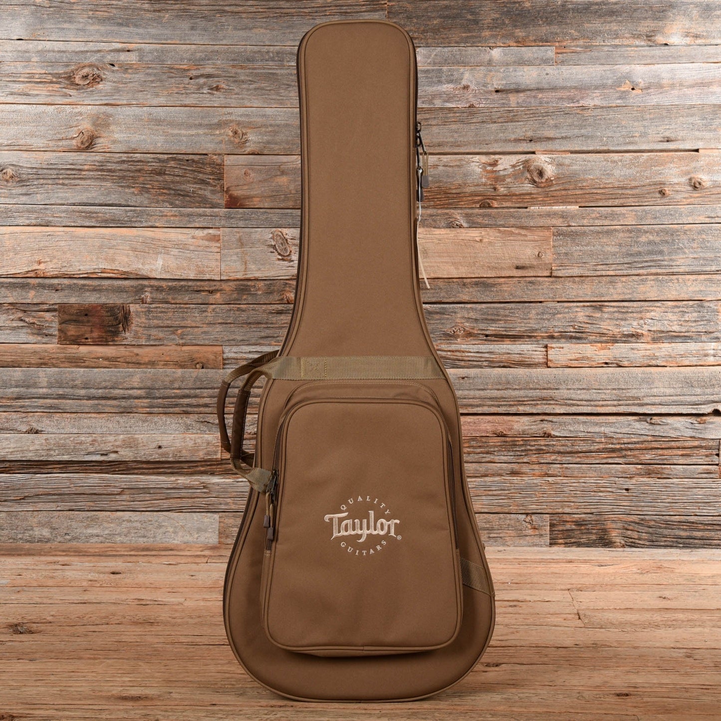 Taylor 114ce Natural 2024