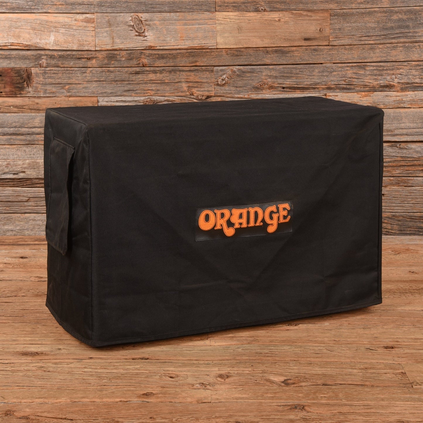 Orange PPC212 2X12" Guitar Speaker Cab