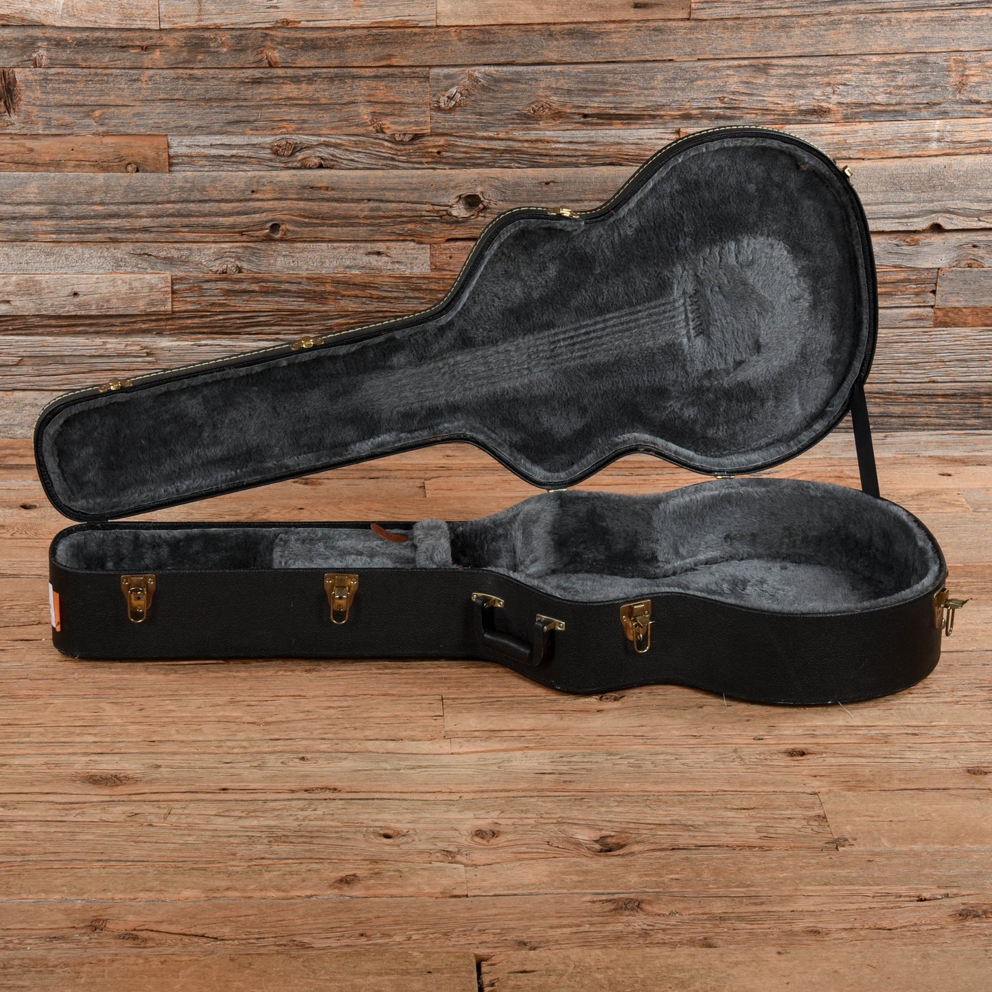 Guild JF30-12 Natural 1996