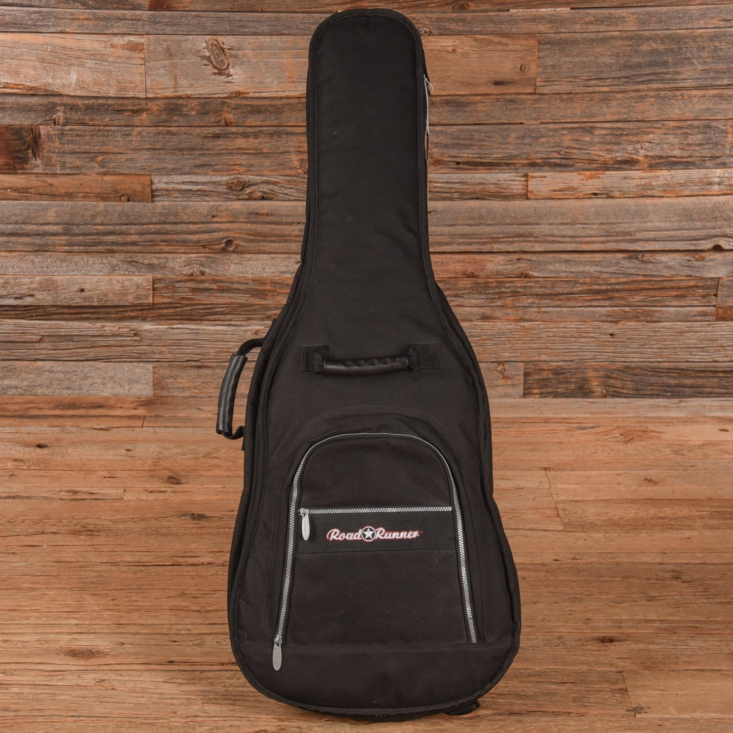 Epiphone Les Paul Traditional Pro Ebony 2014
