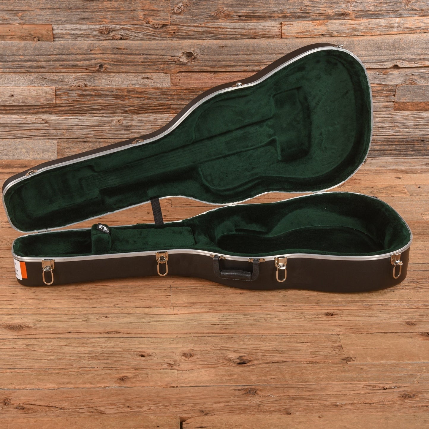 Martin Standard Series 00-28 Natural 2018