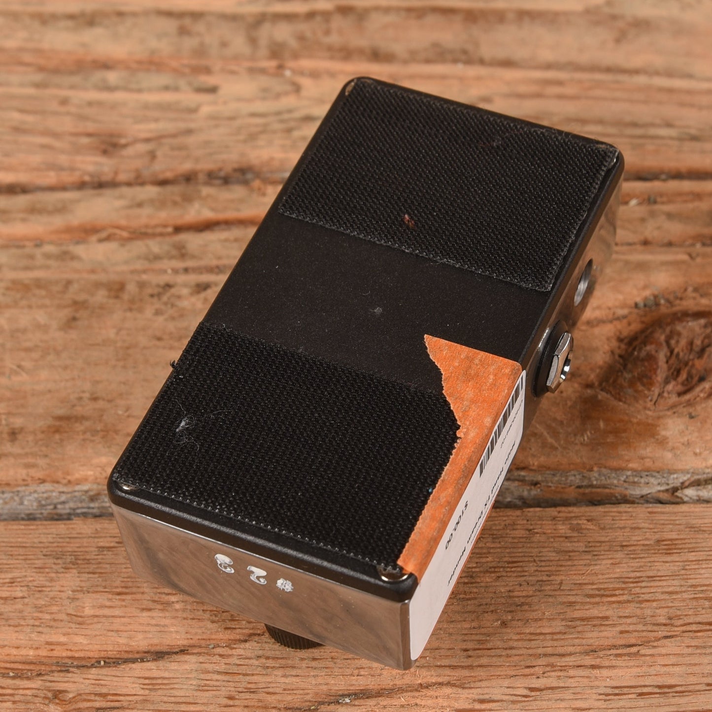 Mojo Hand FX Dream Mender