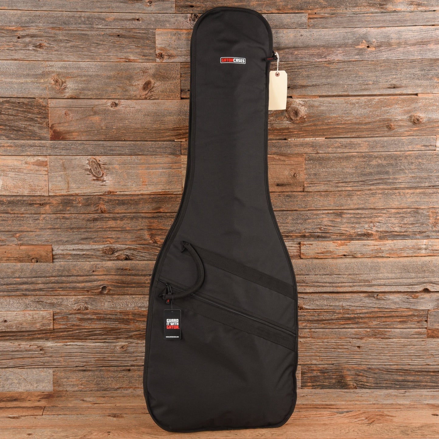 Ibanez SR500E Brown