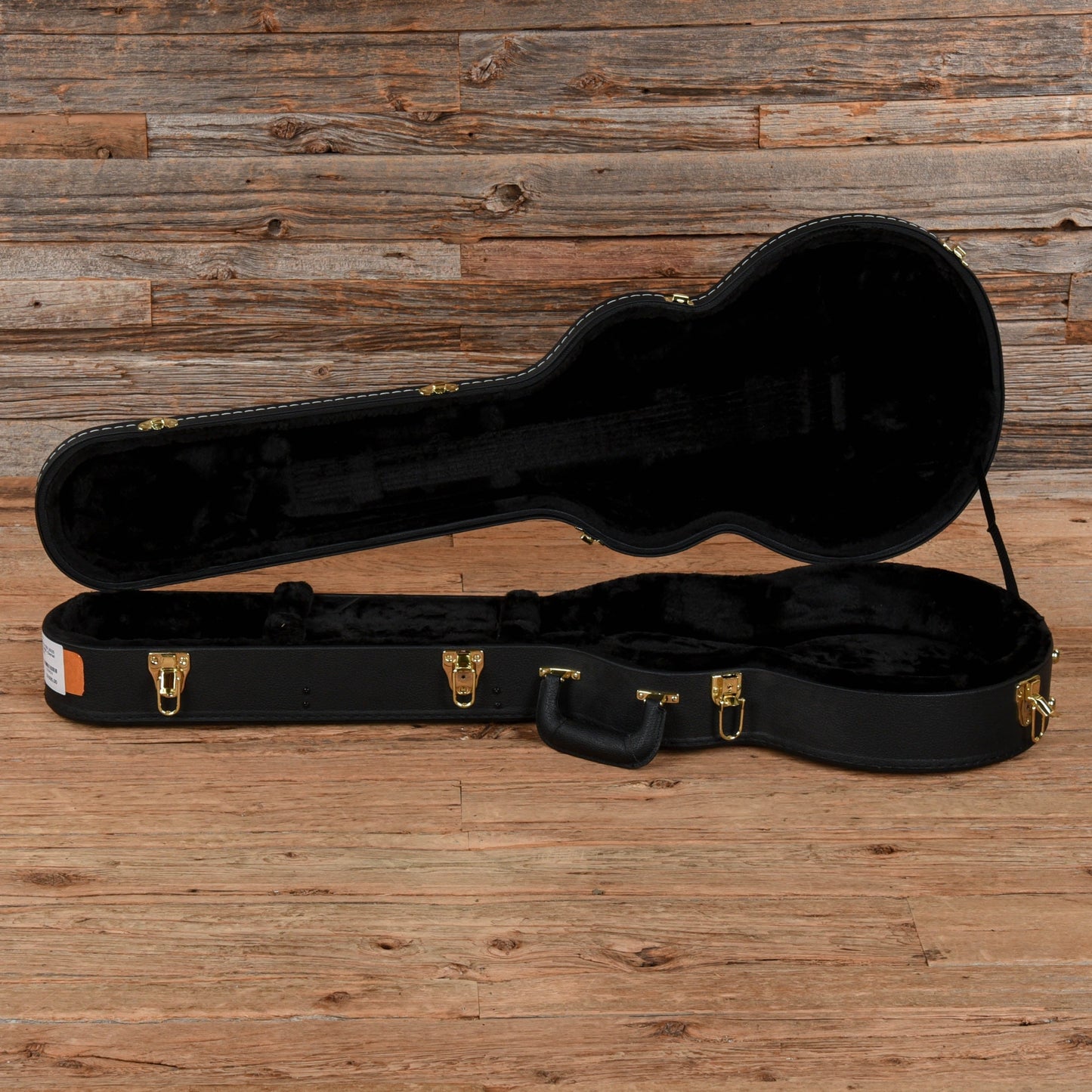 Heritage Standard H-150 Neptune Burst 2025
