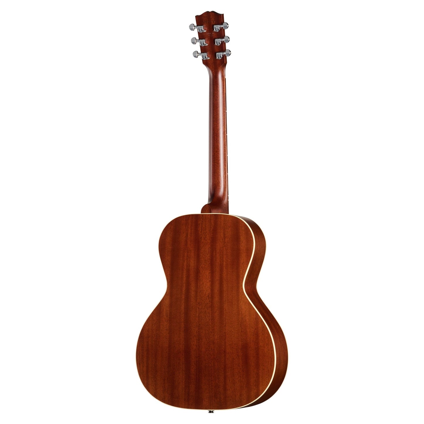 Gibson Modern L-00 Special Satin Natural