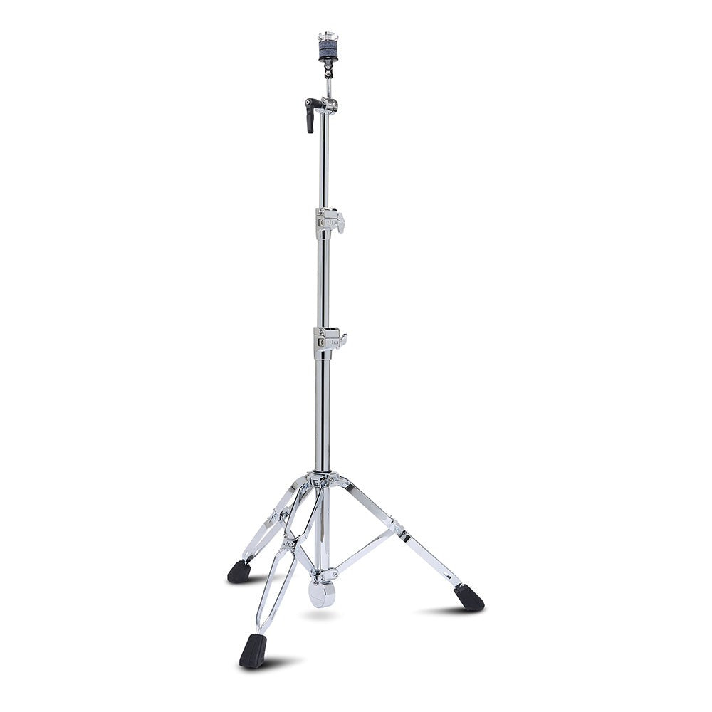 DW DWCP9710XIL 9000X Series Straight Cymbal Stand w/ Innerlock