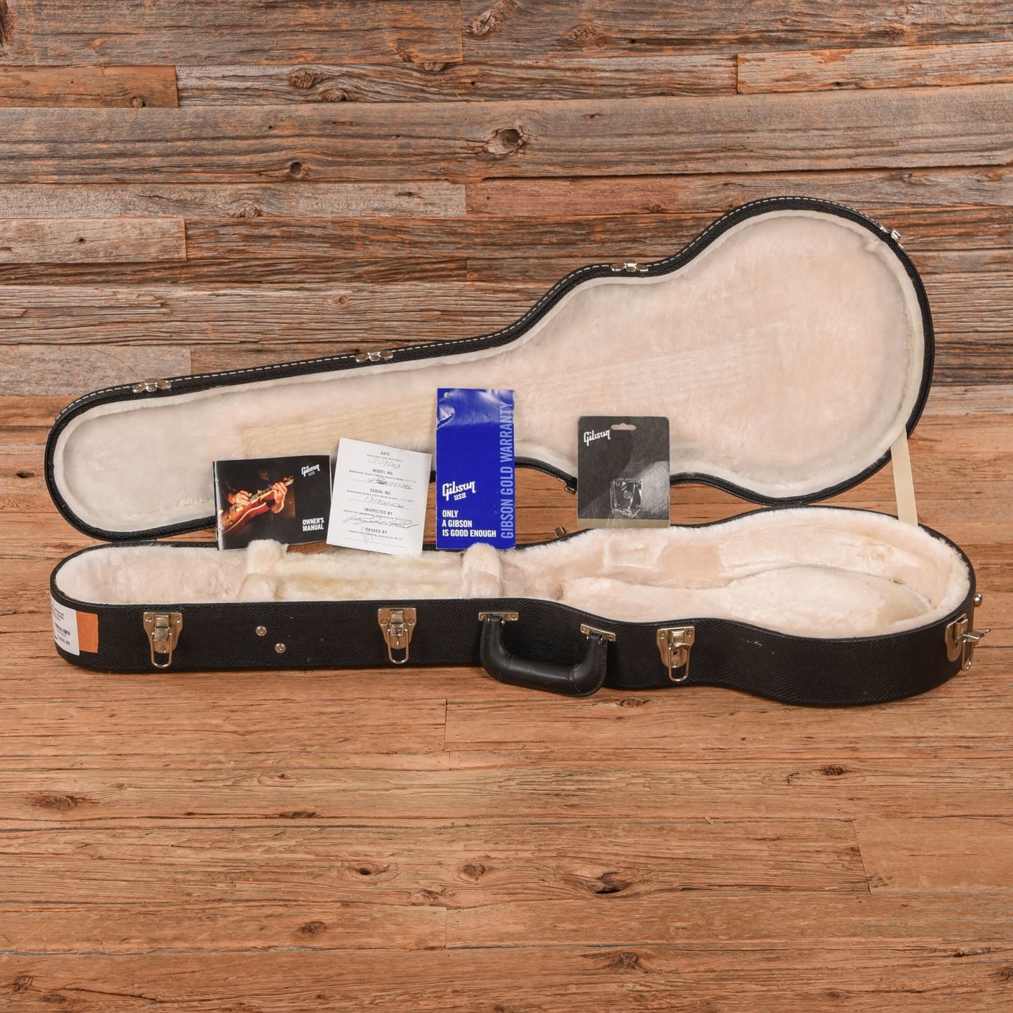 Gibson Les Paul Traditional Honey Burst 2013
