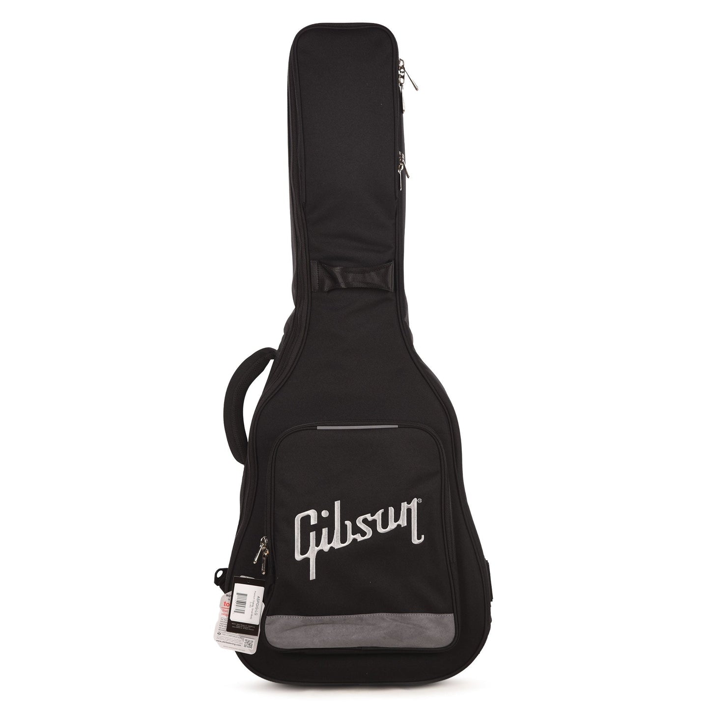 Gibson Modern L-00 Special Satin Vintage Sunburst