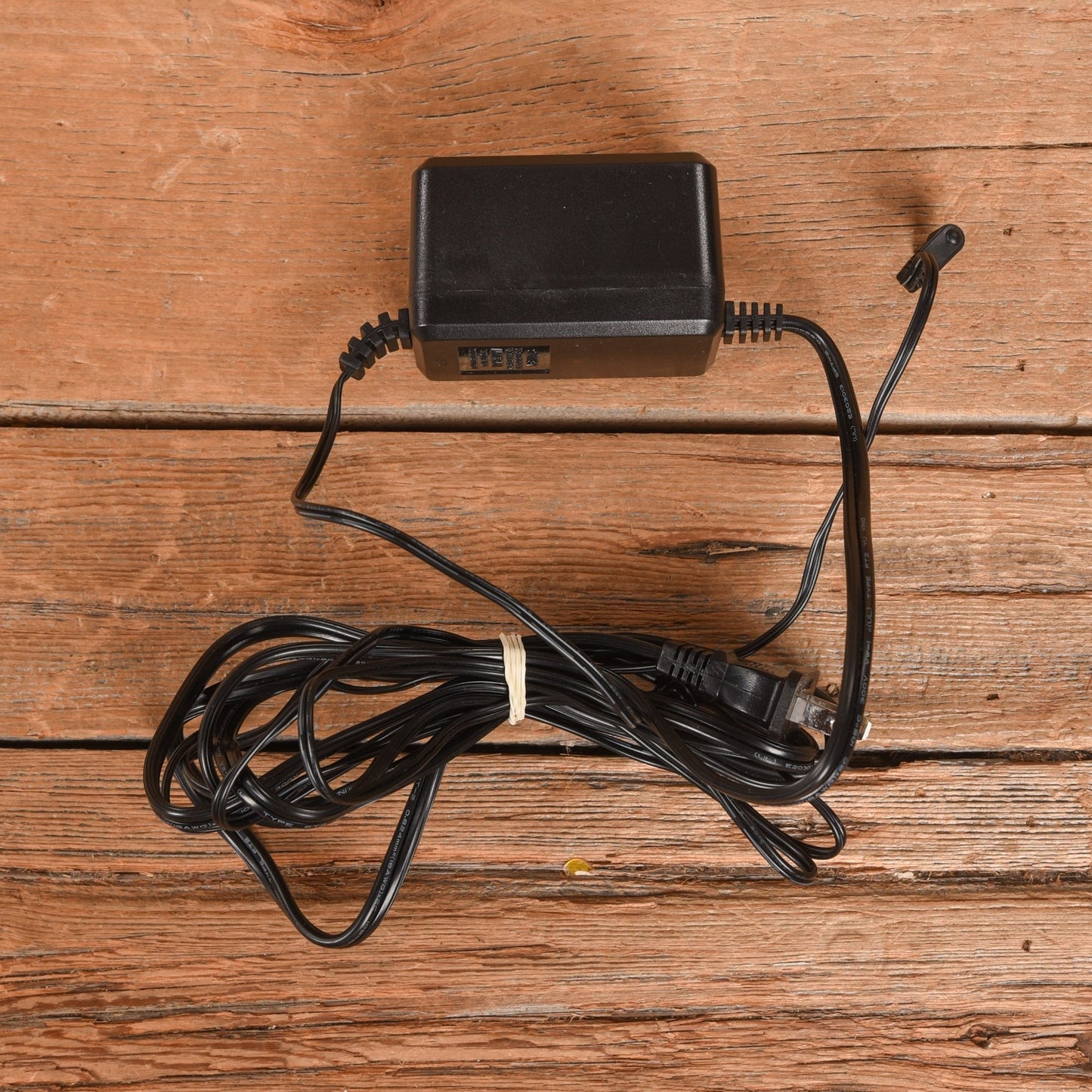 Line 6 M13