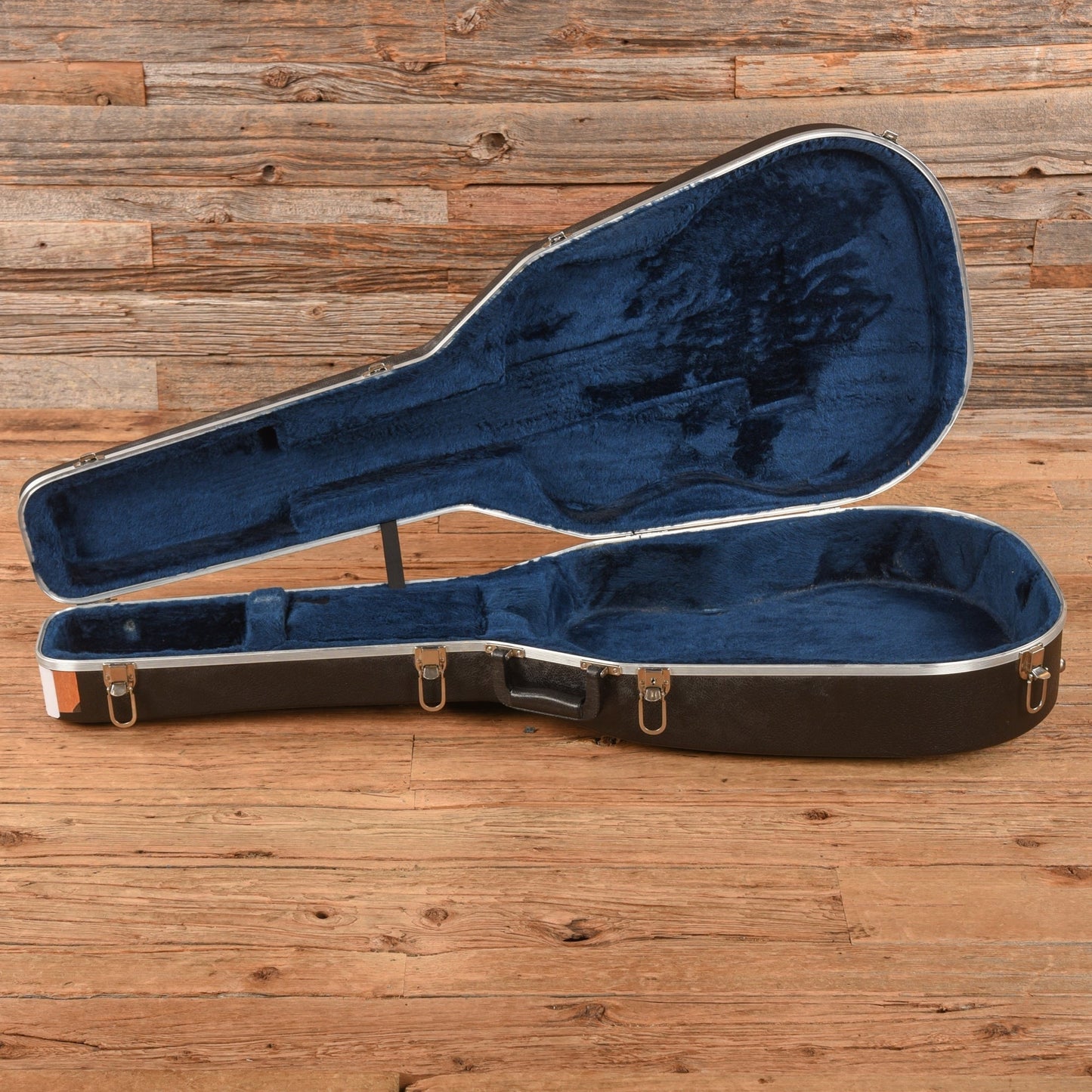 Martin D-93 Natural 1993