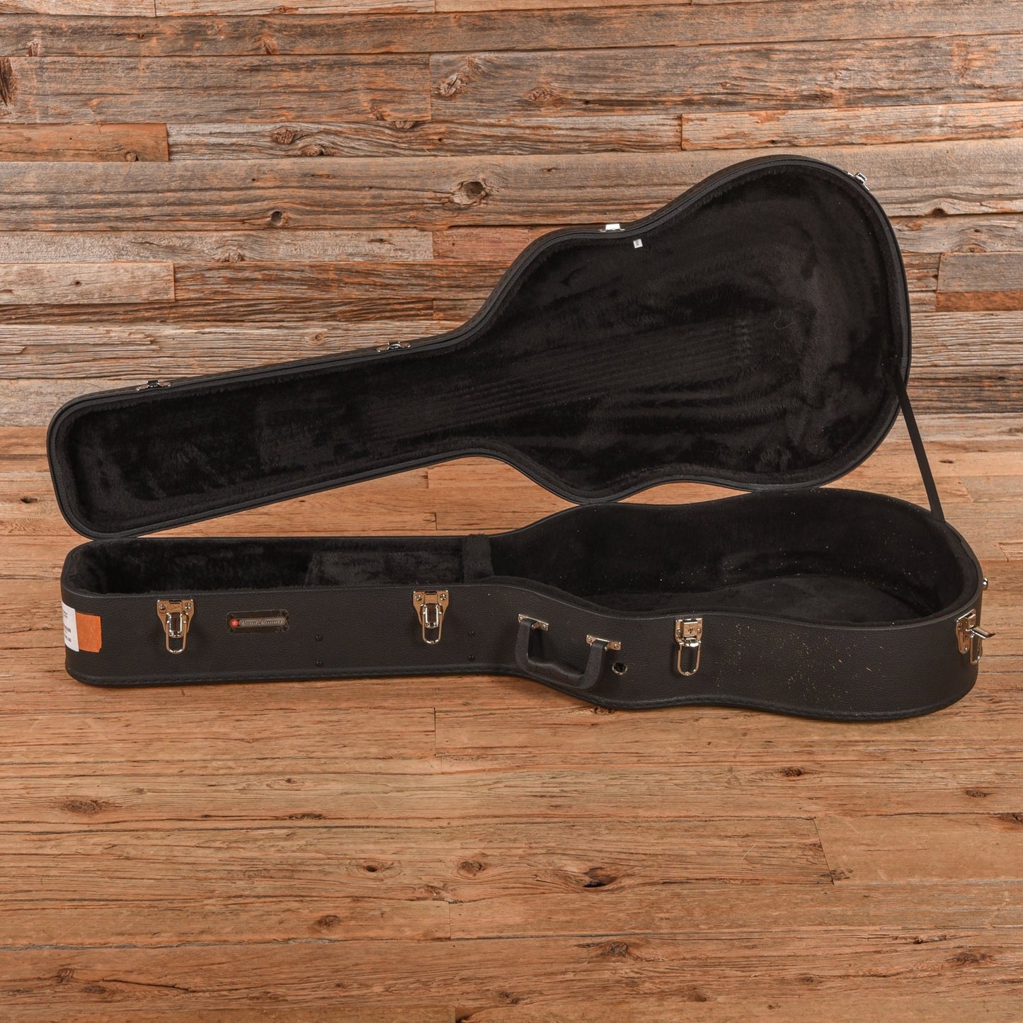 Martin 000-15M Streetmaster Mahogany Burst 2022