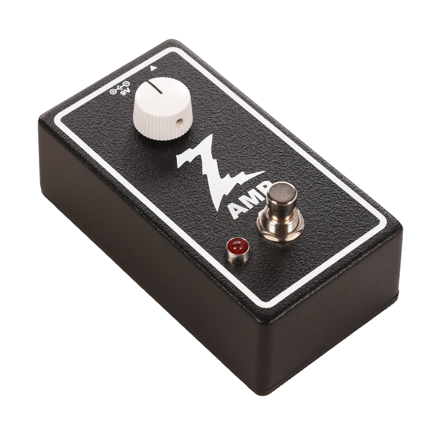 Dr. Z MAZ 18 Jr. MK.II 1x12 LT Combo w/ Reverb Black w/Tan Grill
