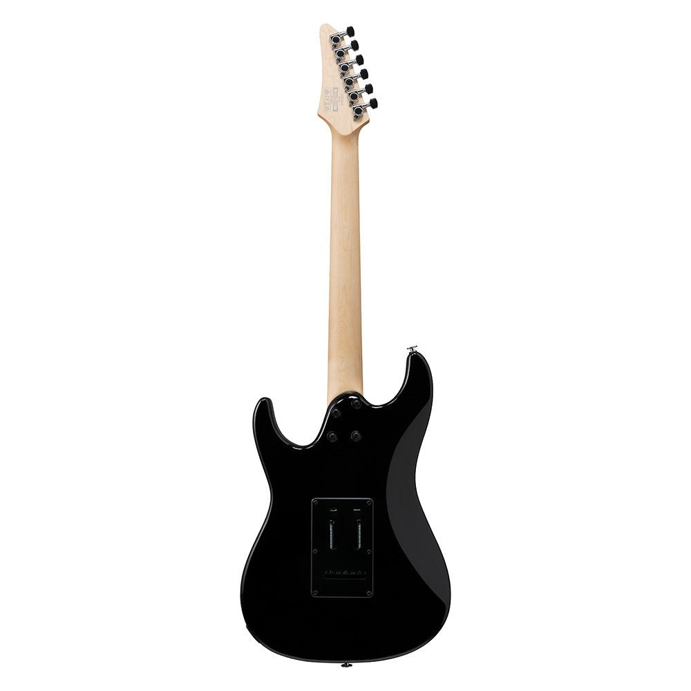 Ibanez AZES40BBK AZES Electric Guitar Black