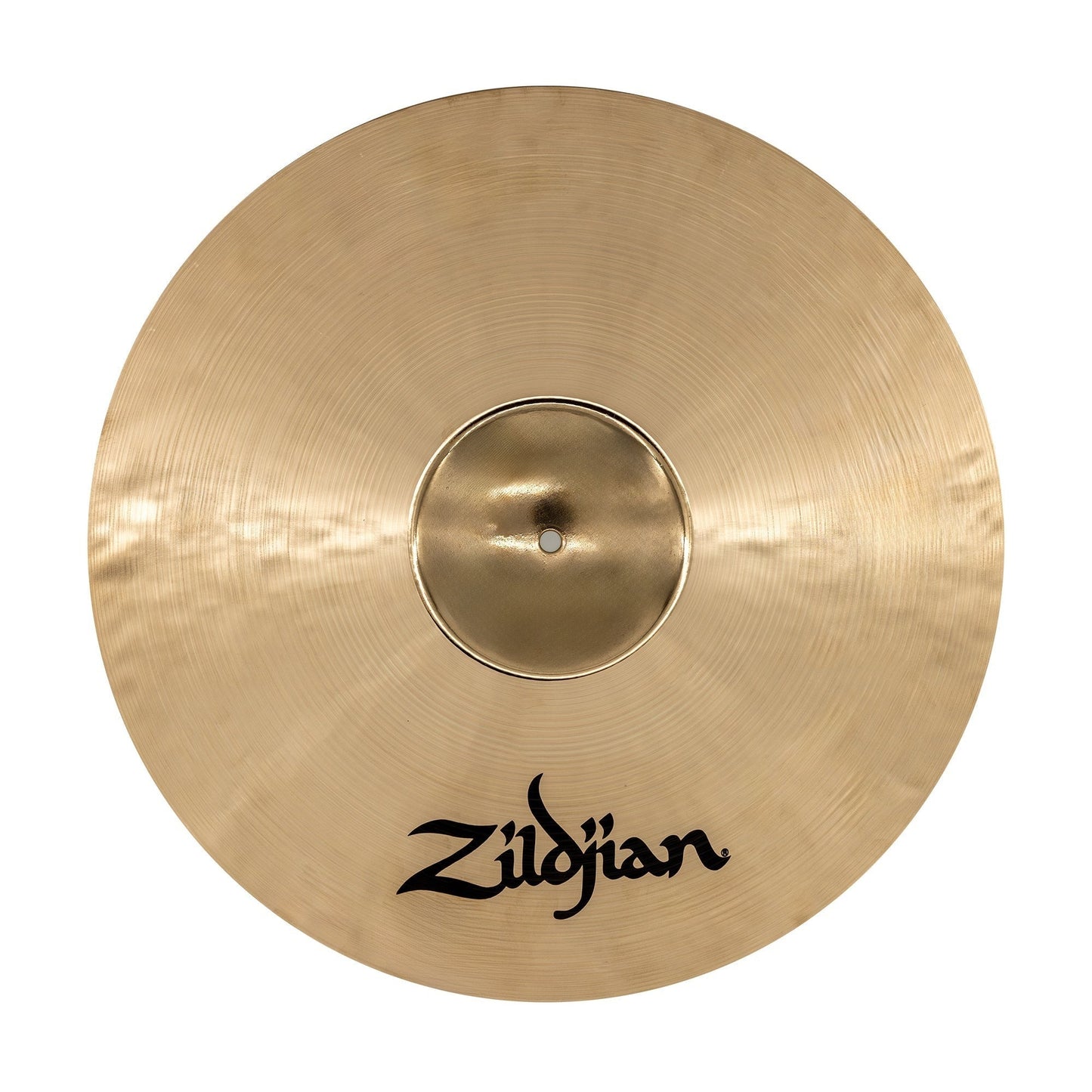 Zildjian 21" K Zildjian Projection Ride