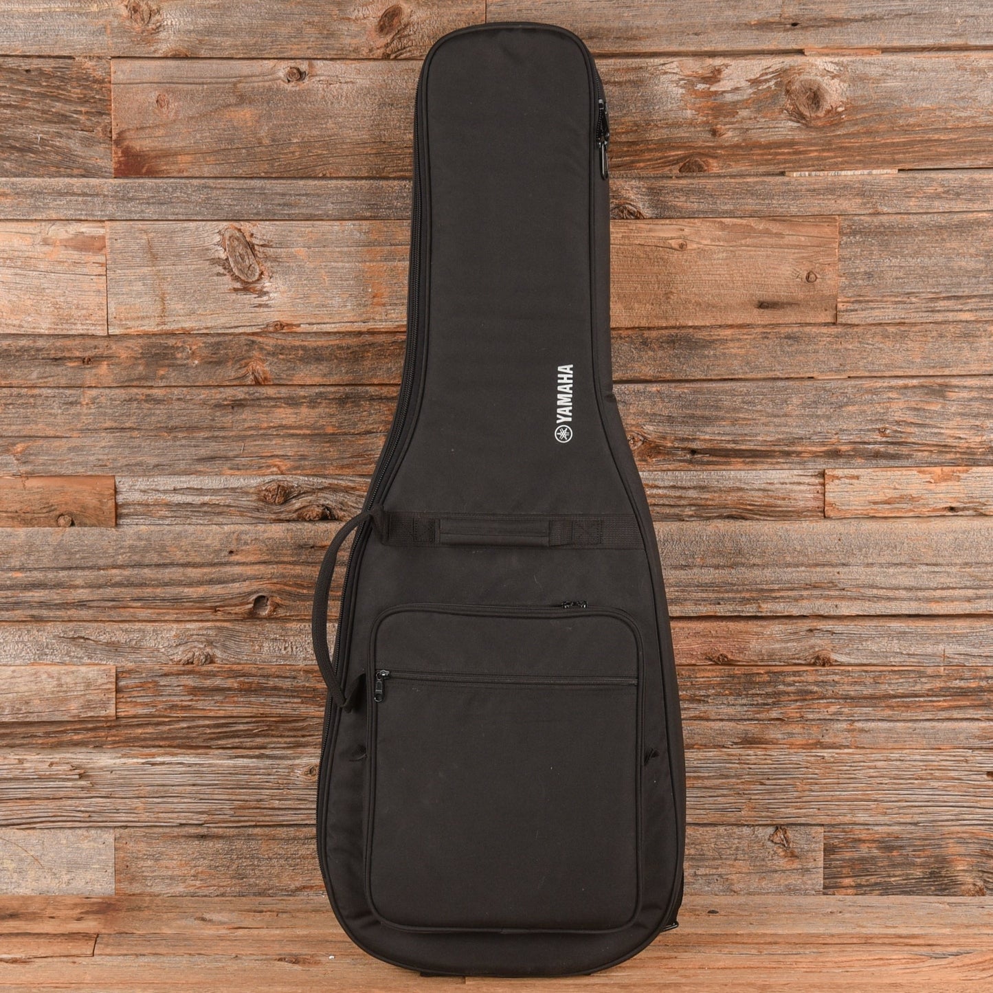 Yamaha RSS02T Revstar II Sunset
