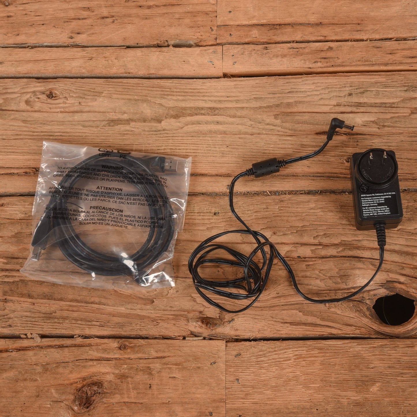 Line 6 HX Stomp XL