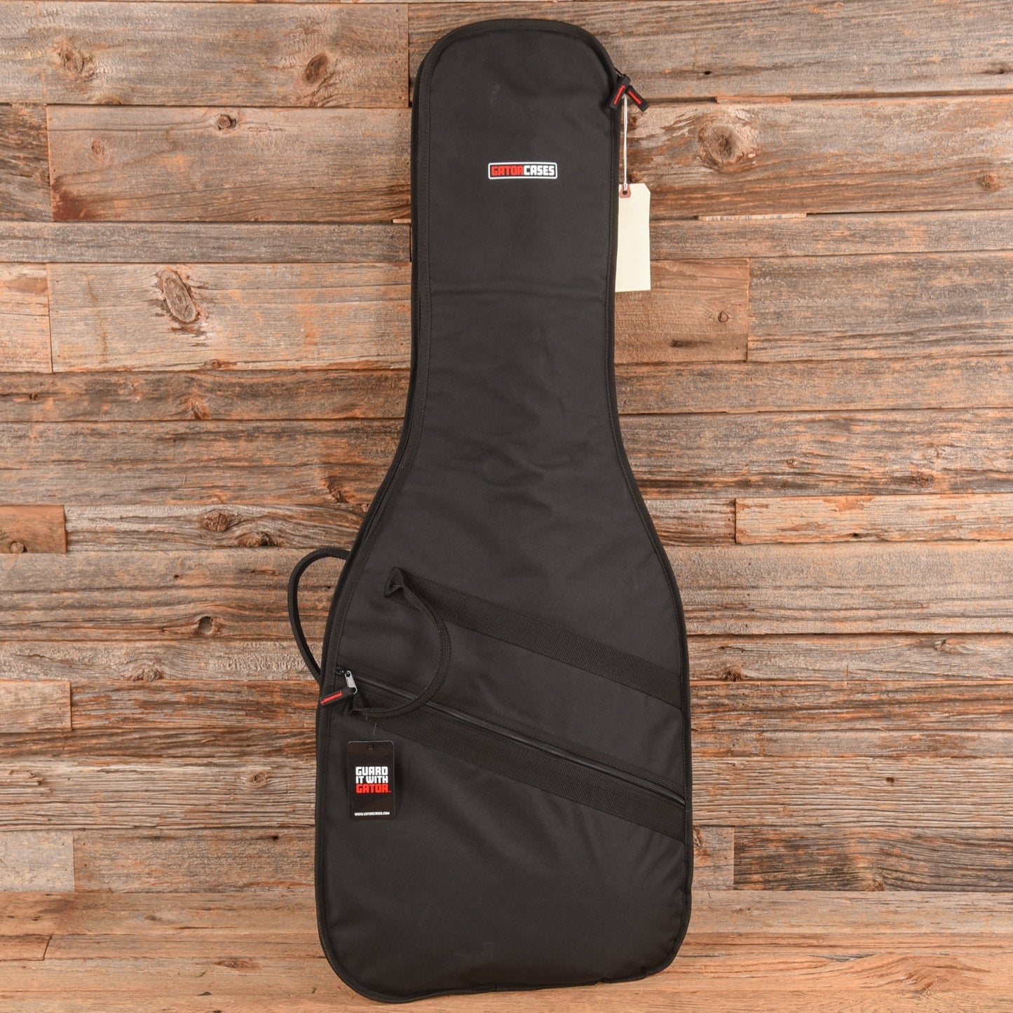 Fender Limited Edition HM Stratocaster Black 2020