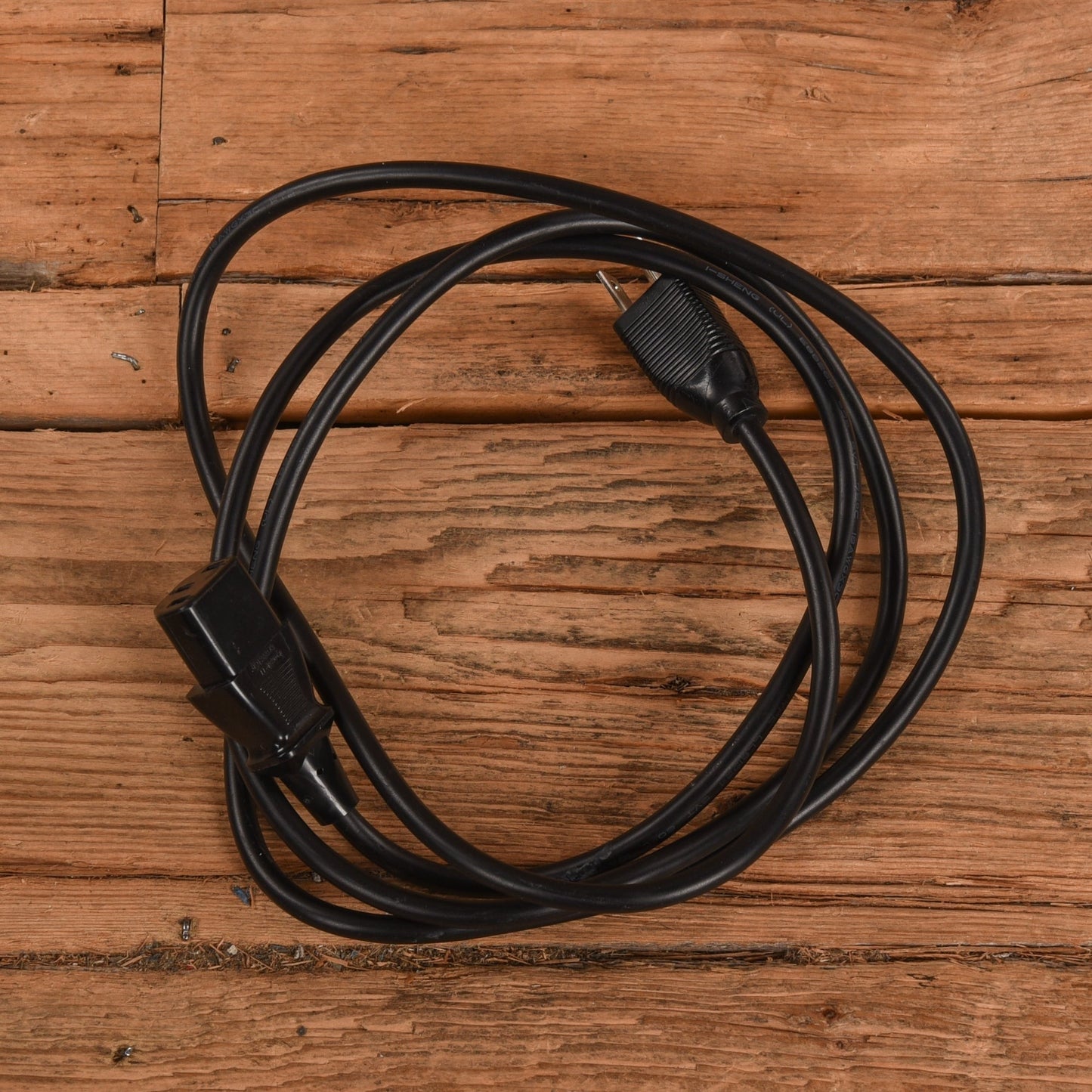 Line 6 Helix LT
