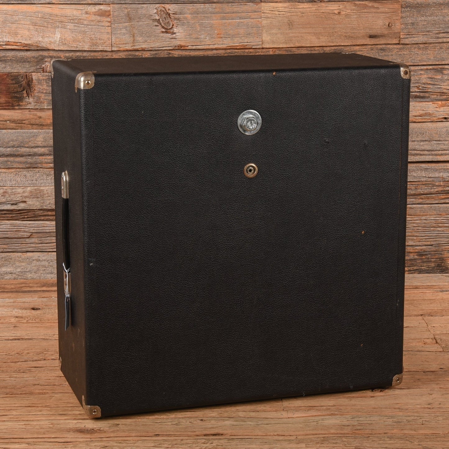Music Man 115 RH Sixty-Five 1x15" Bass / Guitar Speaker Cabinet