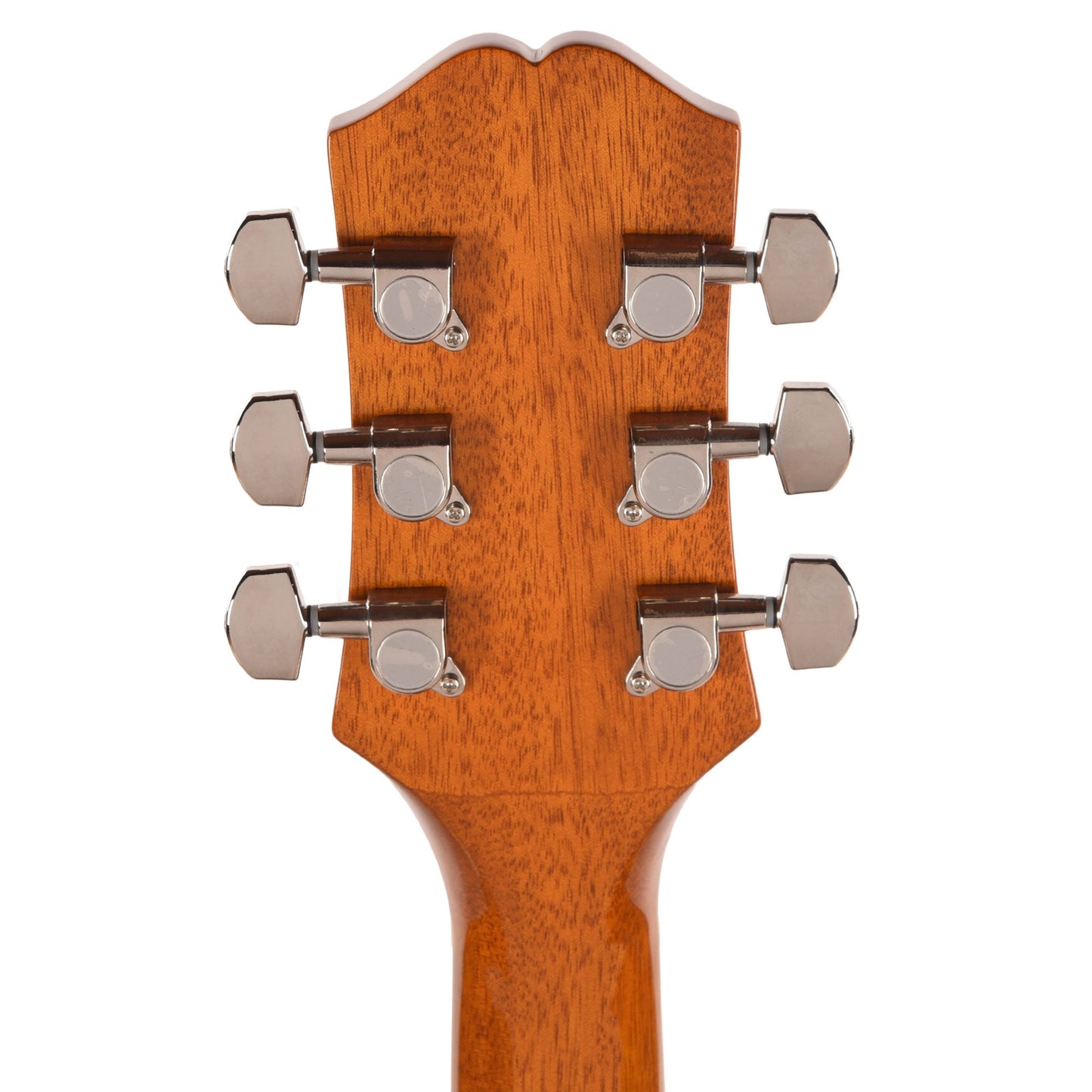 Epiphone Modern Hummingbird Tribute Heritage Cherry Sunburst