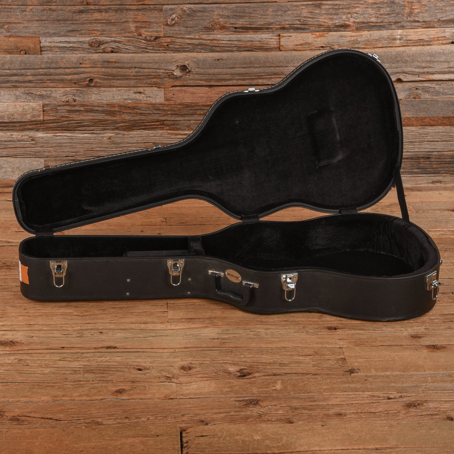 Epiphone Joe Pass Signature Emperor II Vintage Sunburst 2006