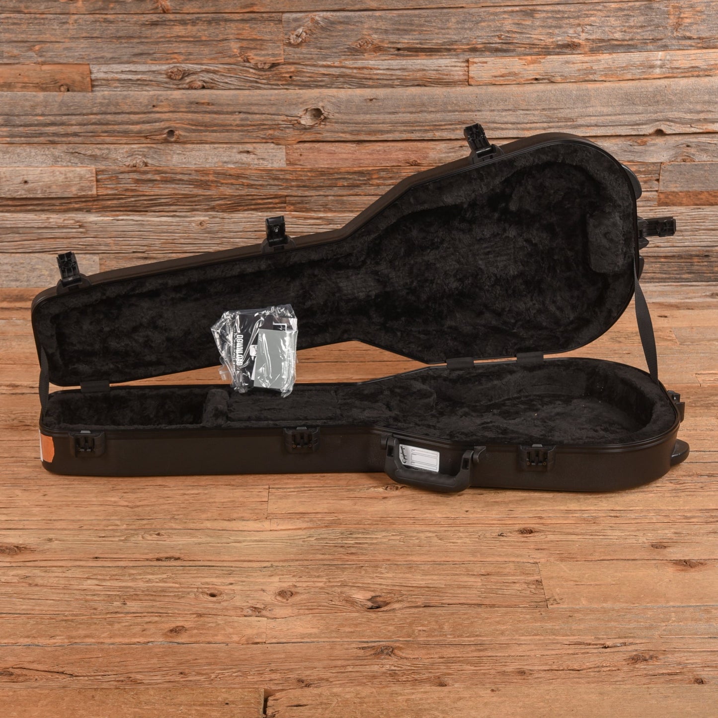 Epiphone Adam Jones Signature '79 Les Paul Custom Antique Silverburst 2024