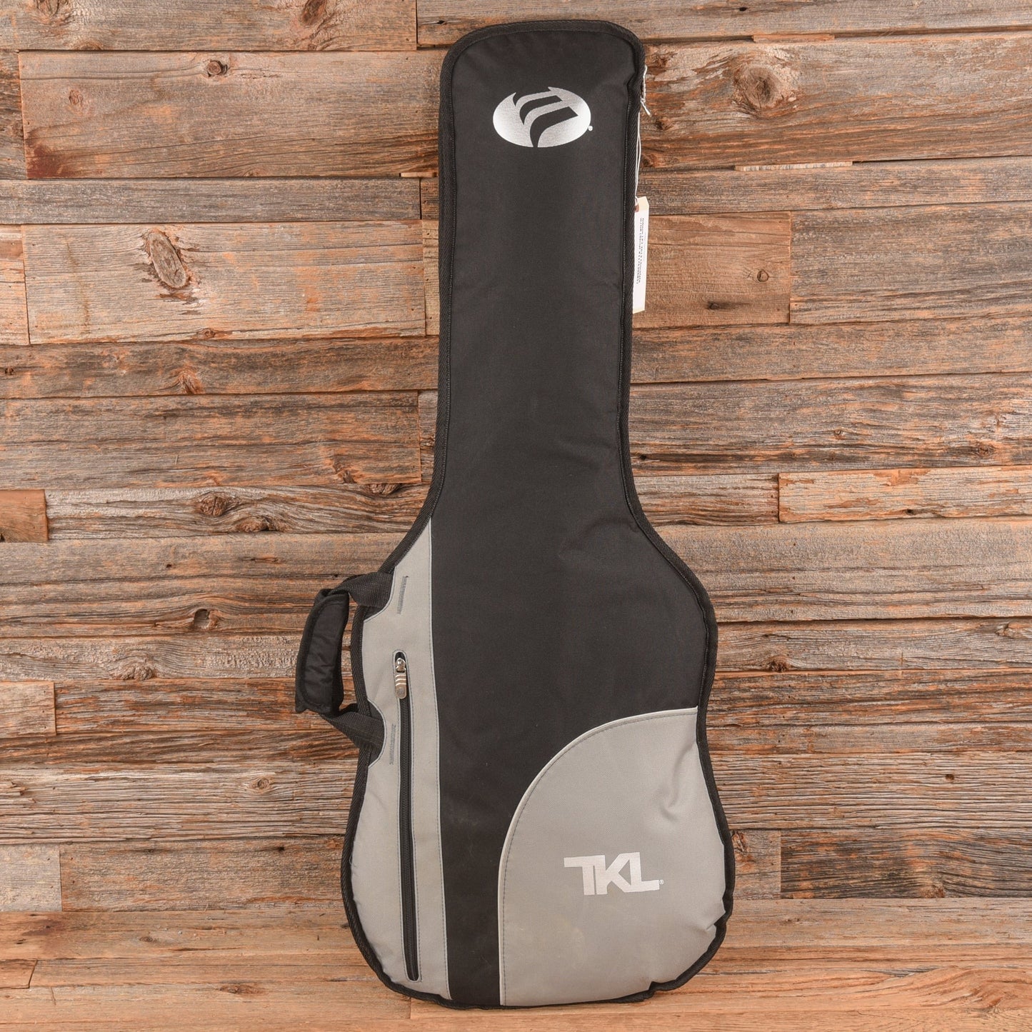Gibson LPJ Chocolate 2013