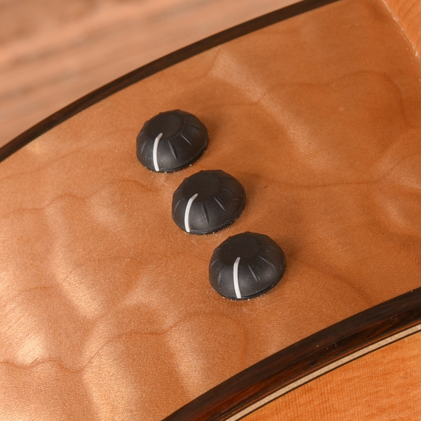 Taylor Custom GO Lutz Spruce/Maple Natural 2022