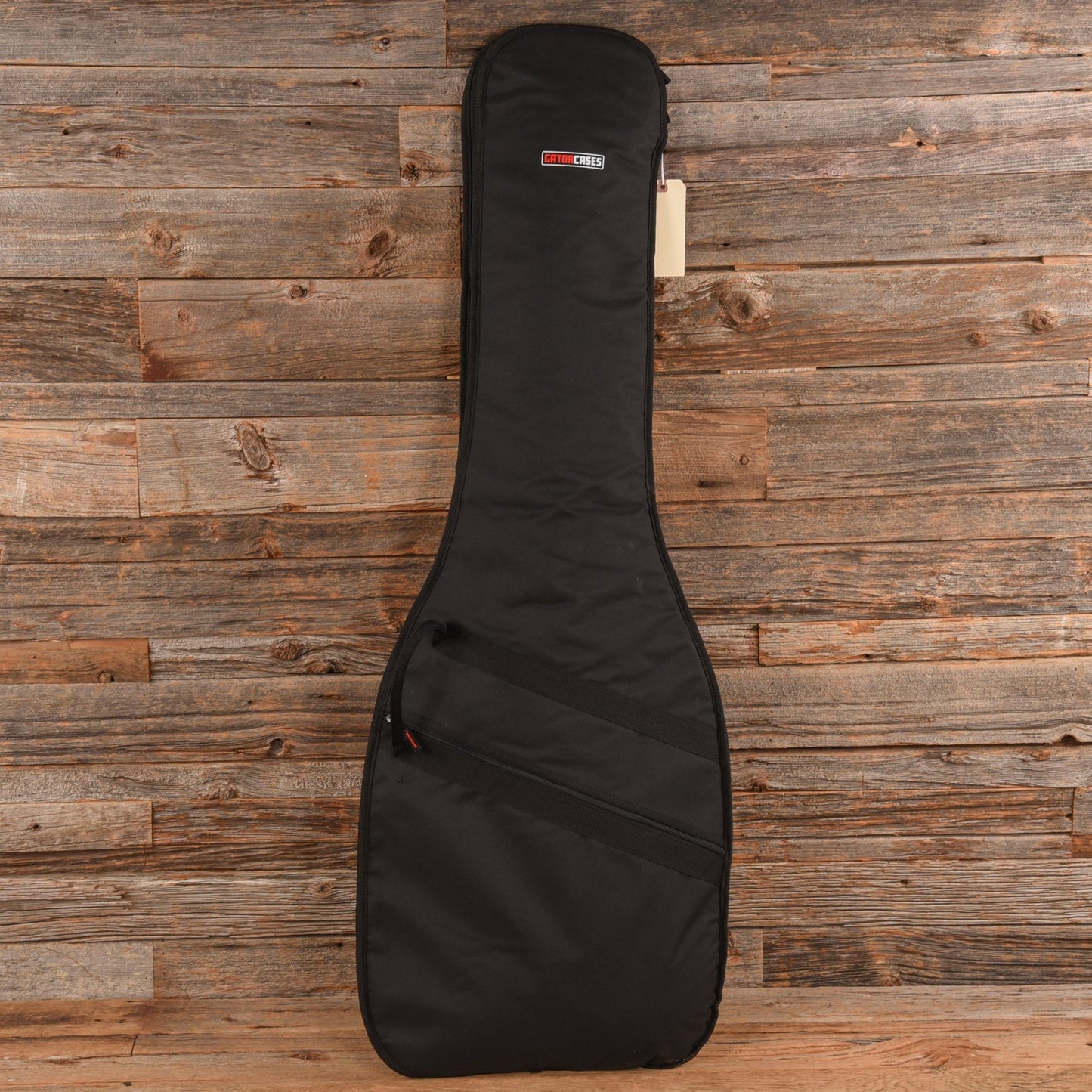 LTD D-5 Brown