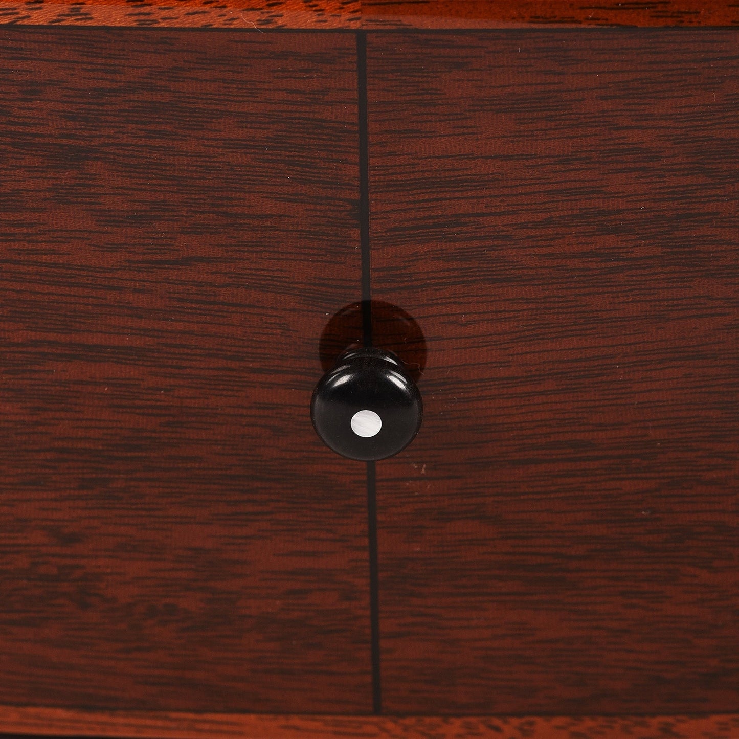 Santa Cruz 1929 OO Mahogany Natural